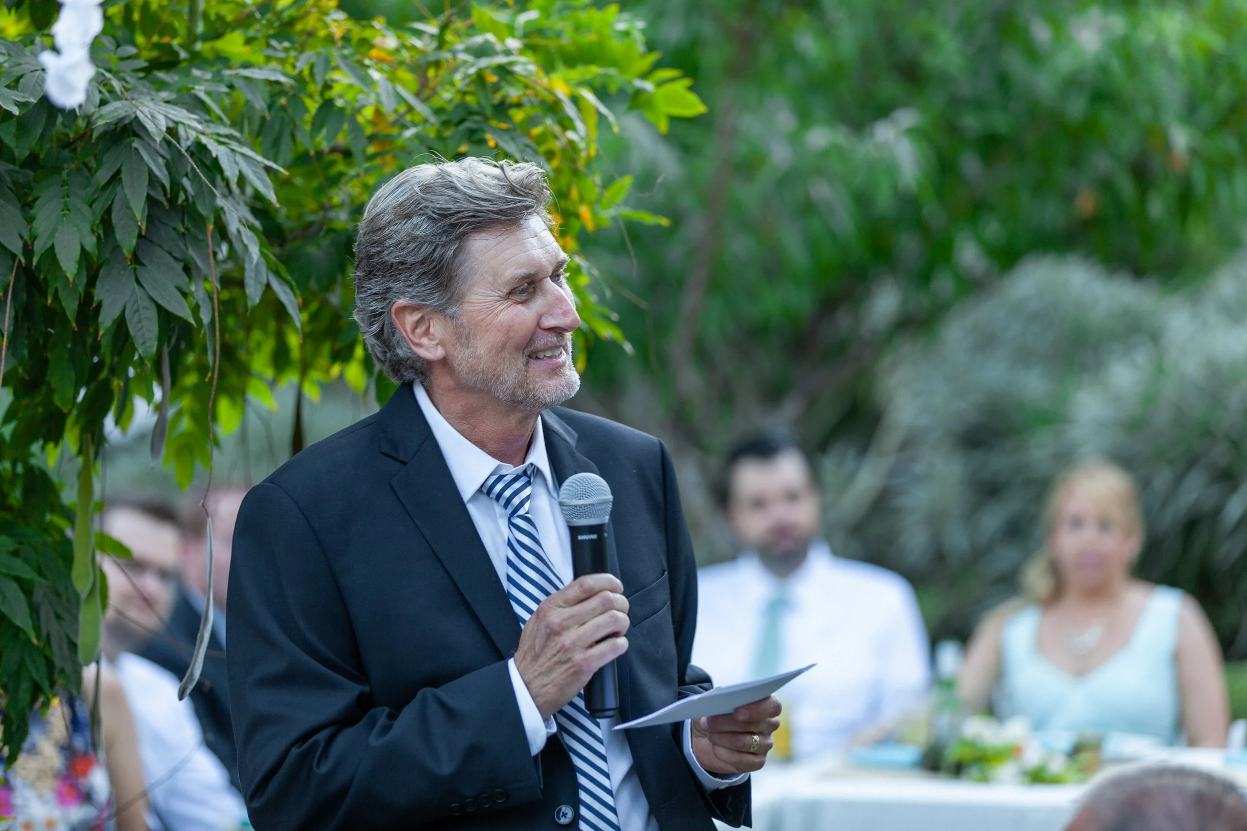 Hollywood_Wedding_Vanessa_Heisterkamp-78.jpg