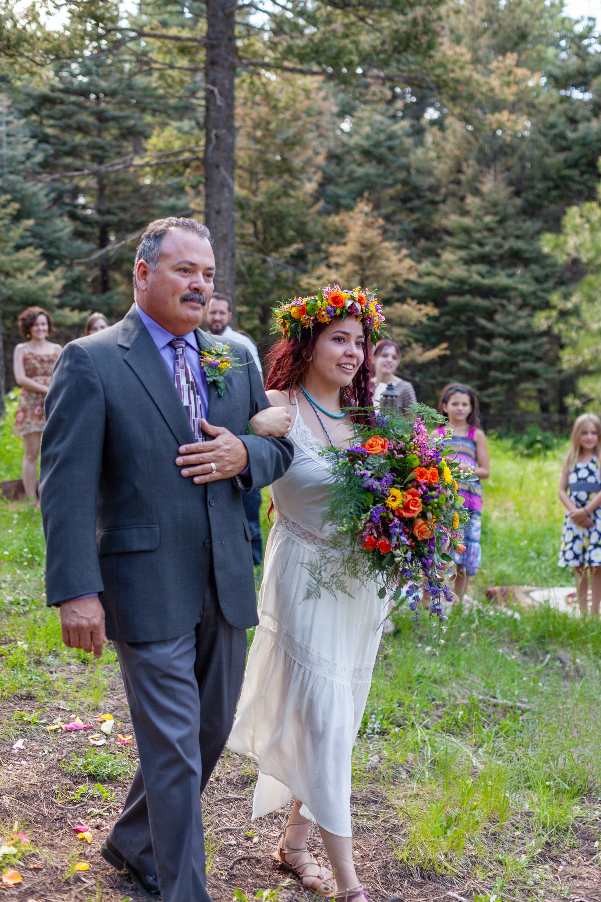 Colorado_Elopement_Hello_its_Vanessa-15.jpg