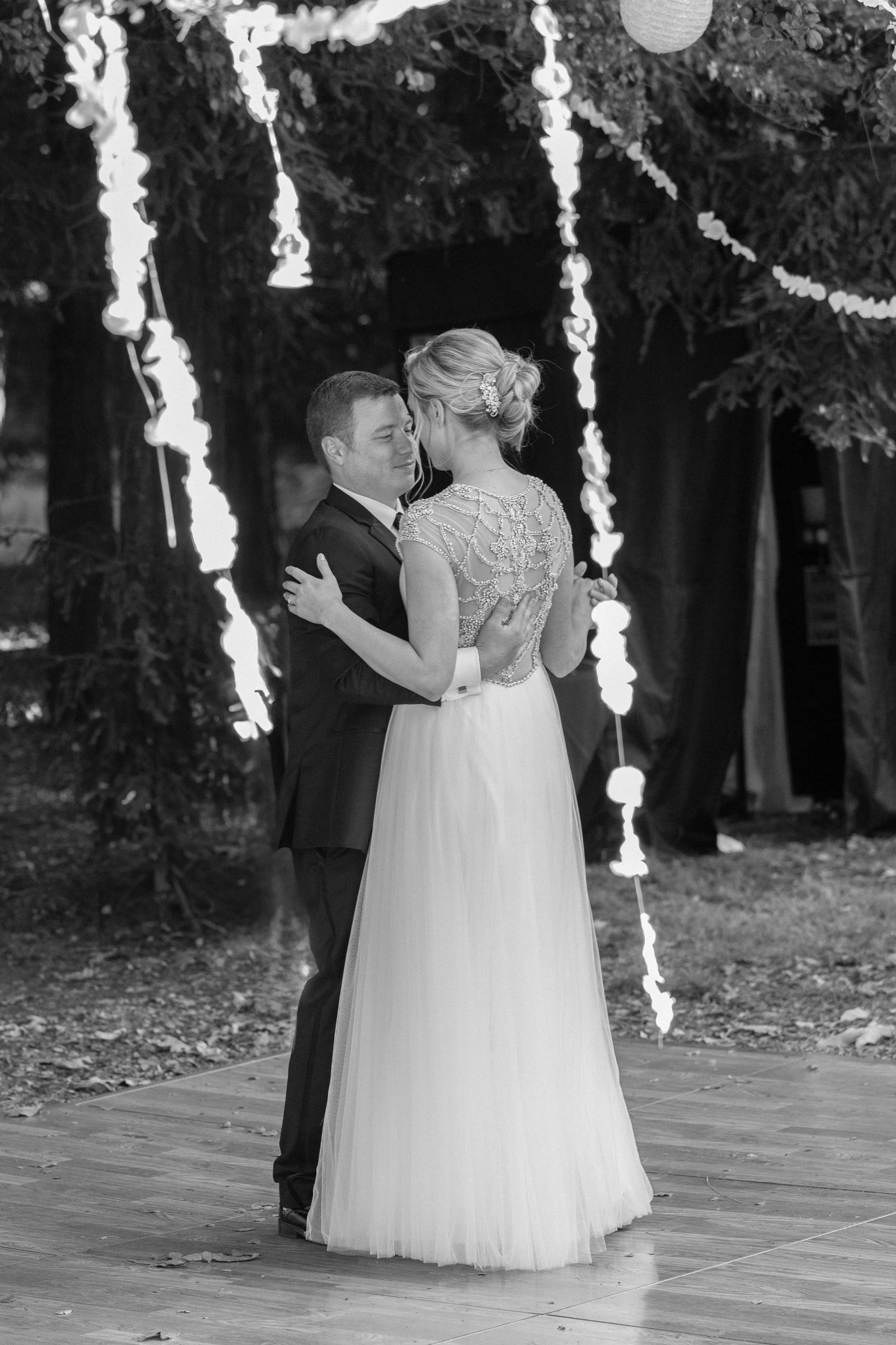 Hollywood_Wedding_Vanessa_Heisterkamp-73.jpg