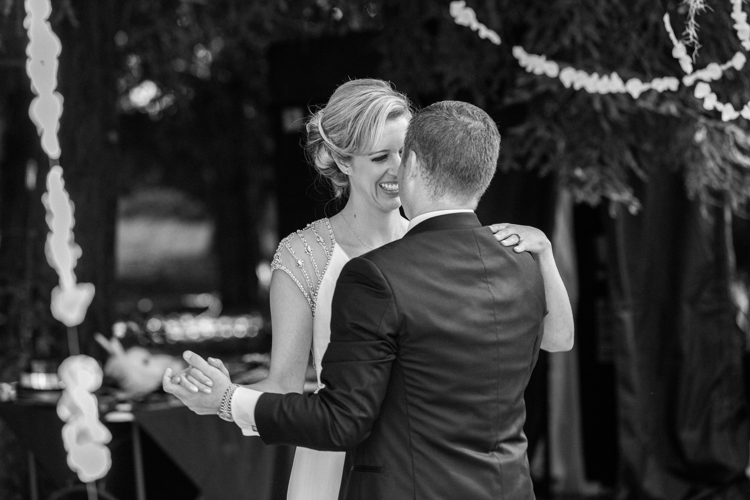 Hollywood_Wedding_Vanessa_Heisterkamp-69.jpg