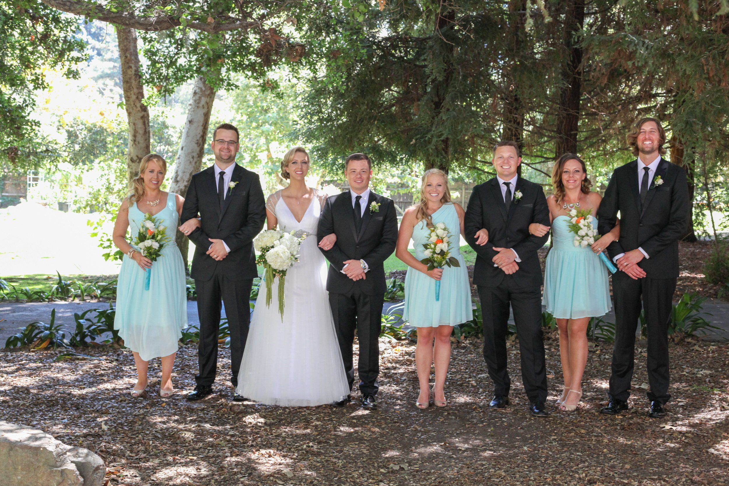 Hollywood_Wedding_Vanessa_Heisterkamp-105.jpg