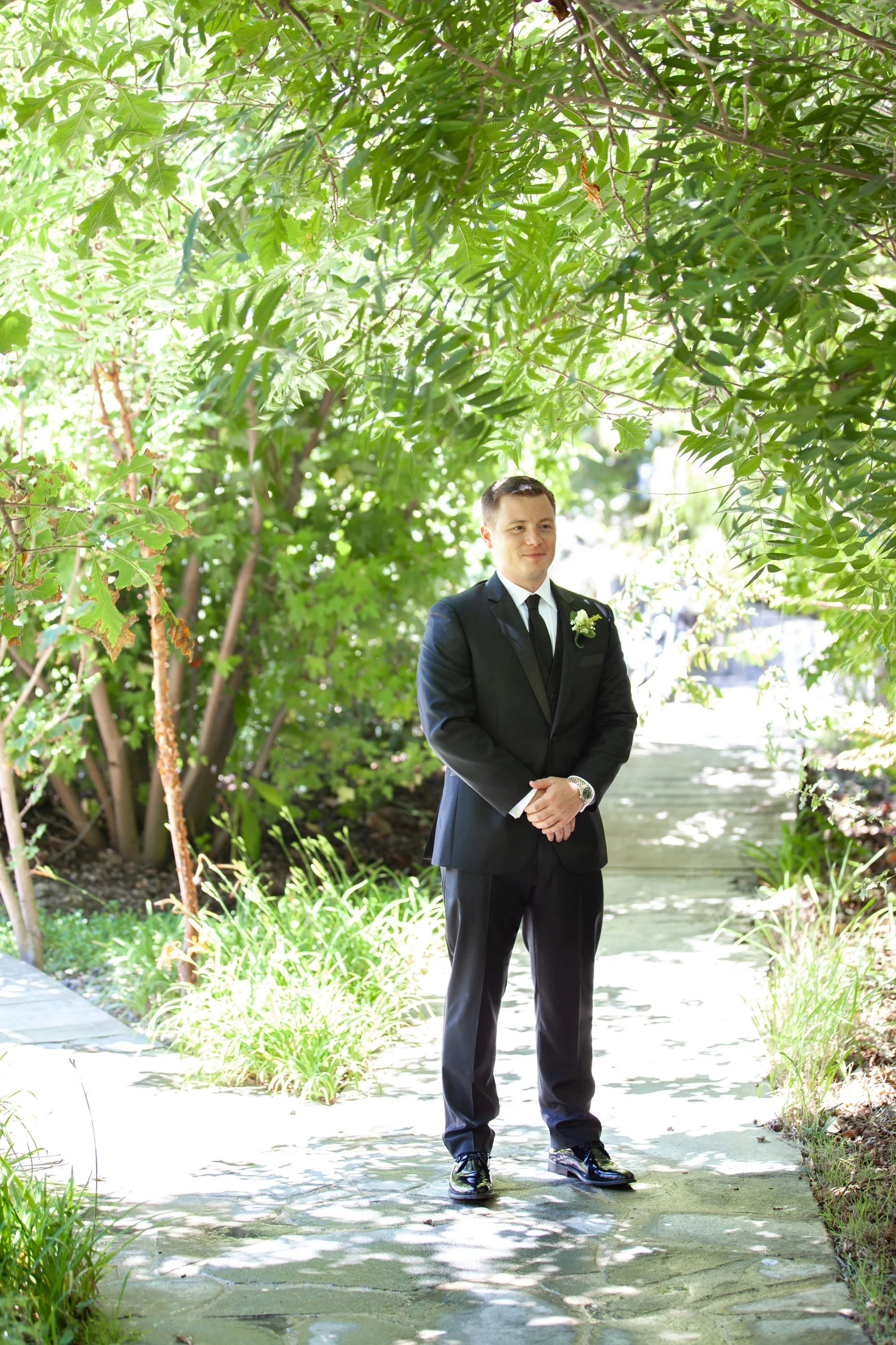 Hollywood_Wedding_Vanessa_Heisterkamp-9.jpg