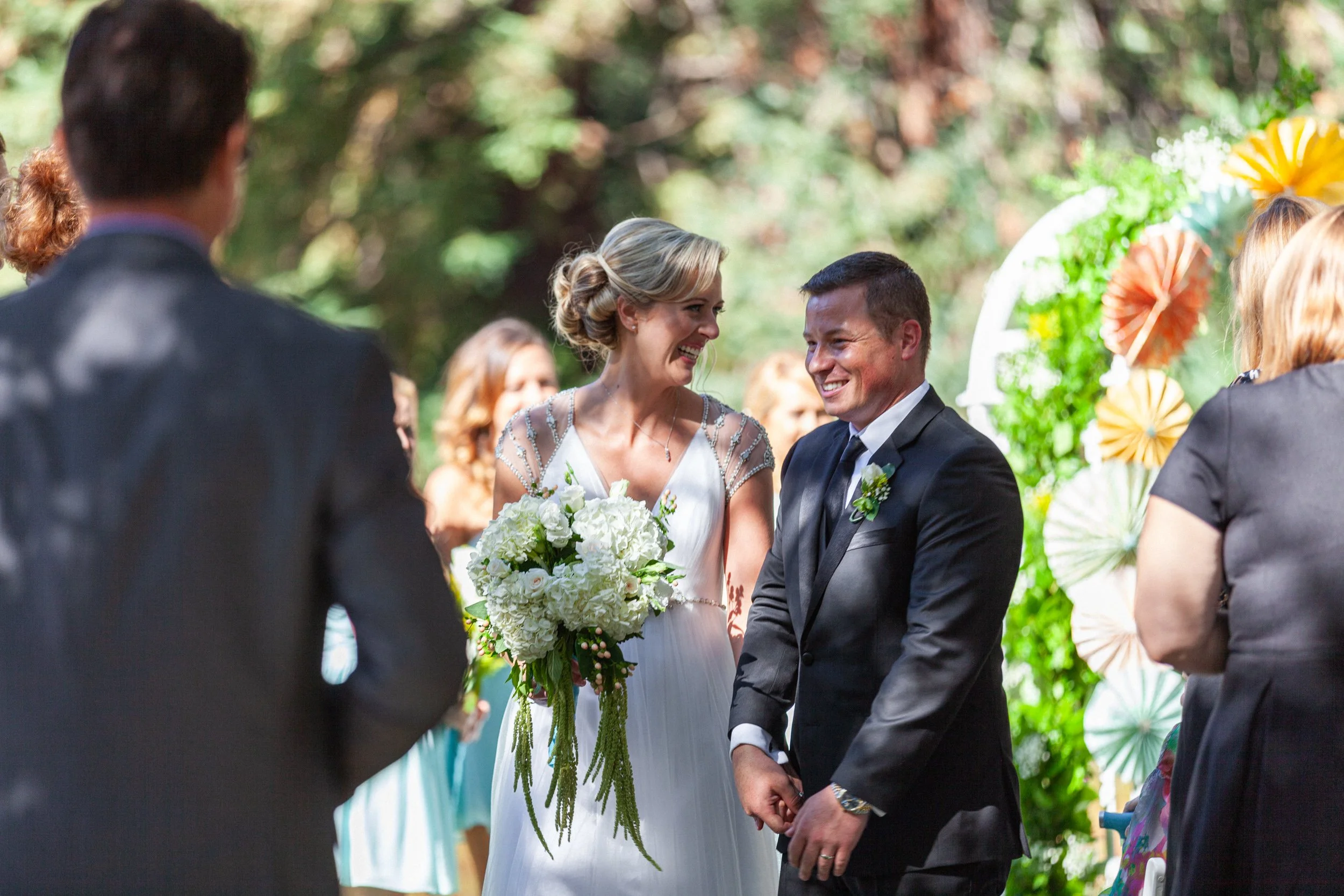 Hollywood_Wedding_Vanessa_Heisterkamp-58.jpg