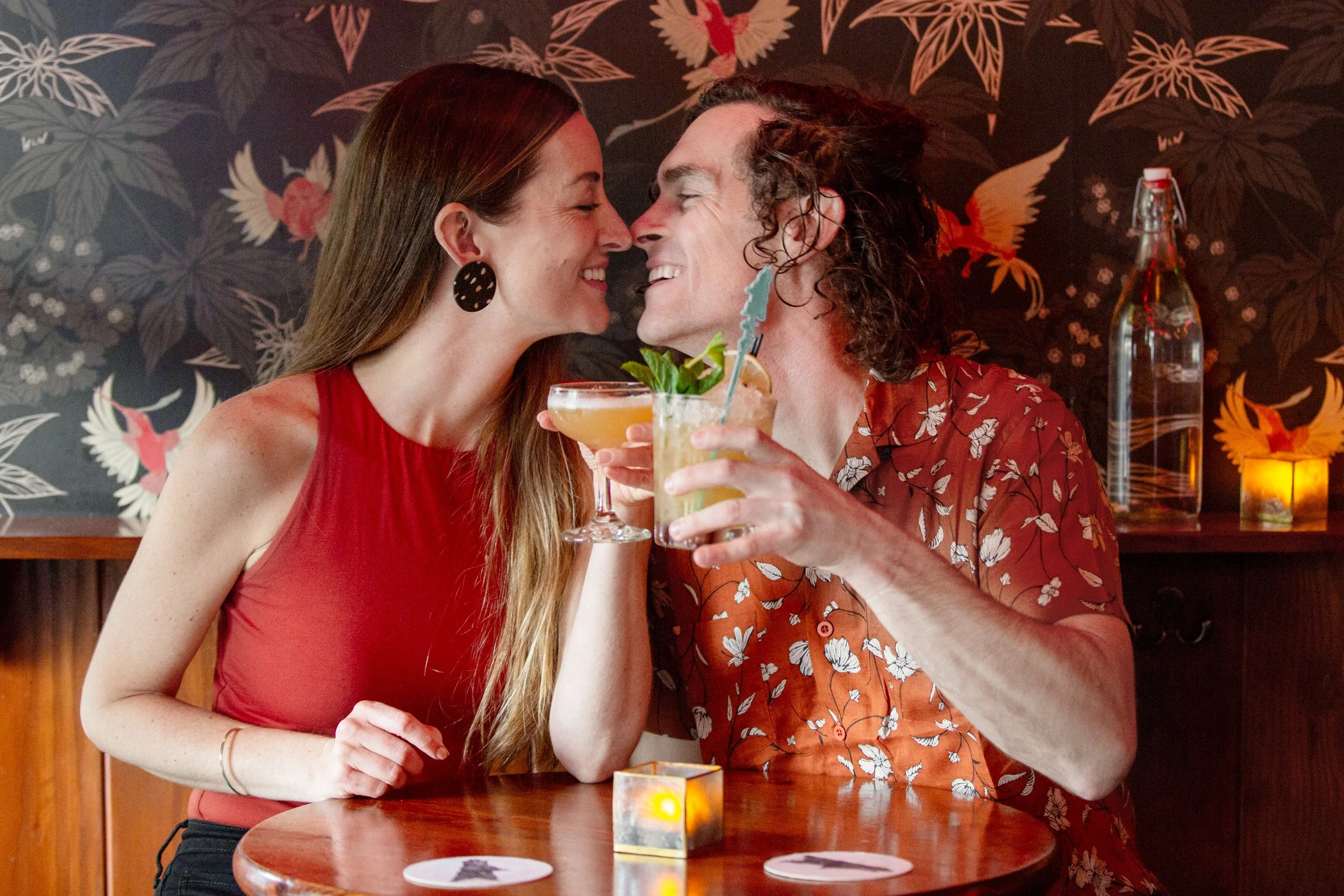 portland-engagement-rum-club-tope.jpg