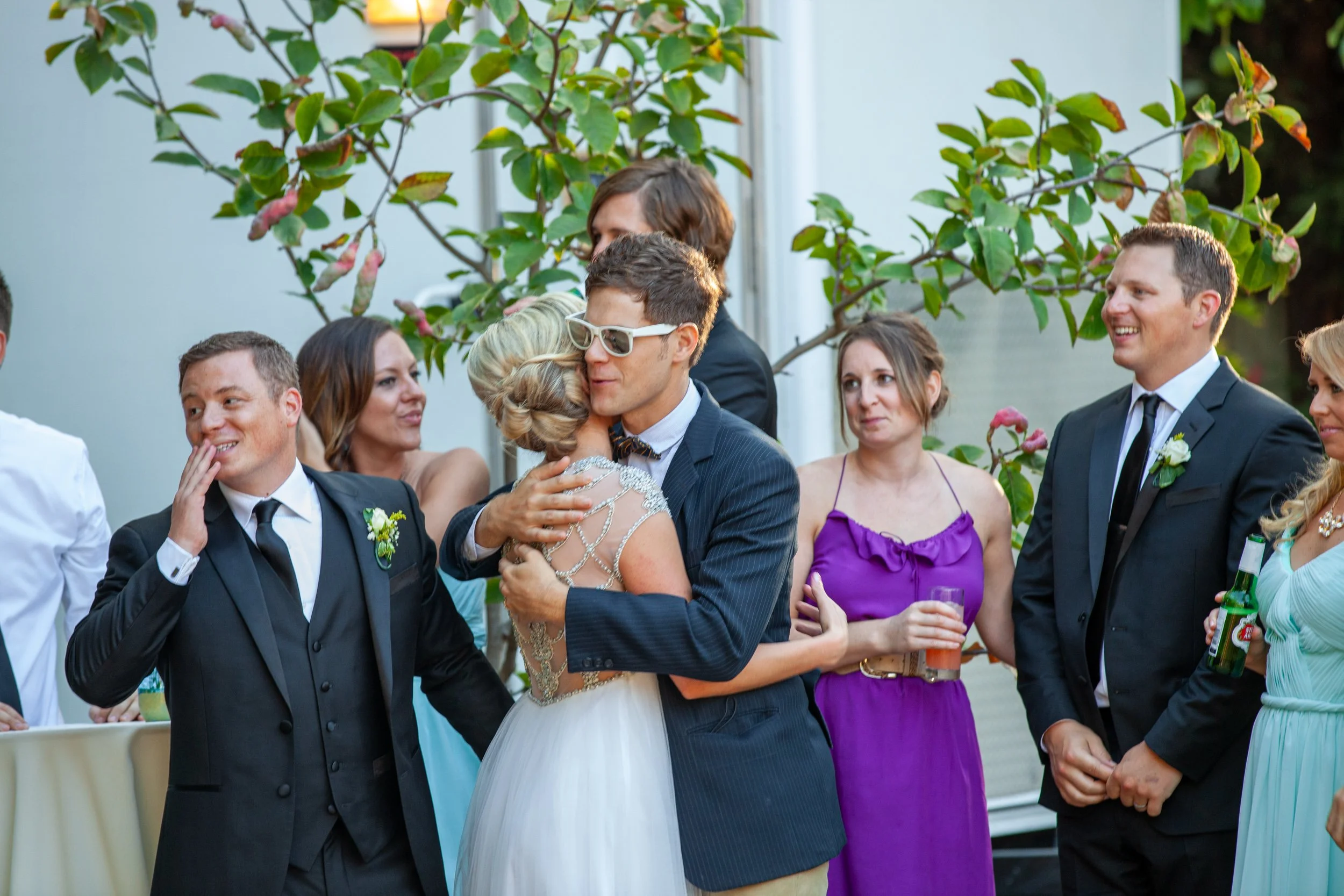 Hollywood_Wedding_Vanessa_Heisterkamp-76.jpg