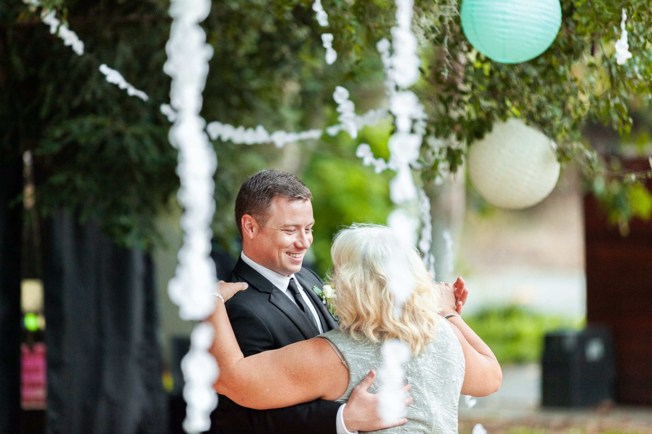 Hollywood_Wedding_Vanessa_Heisterkamp-92.jpg