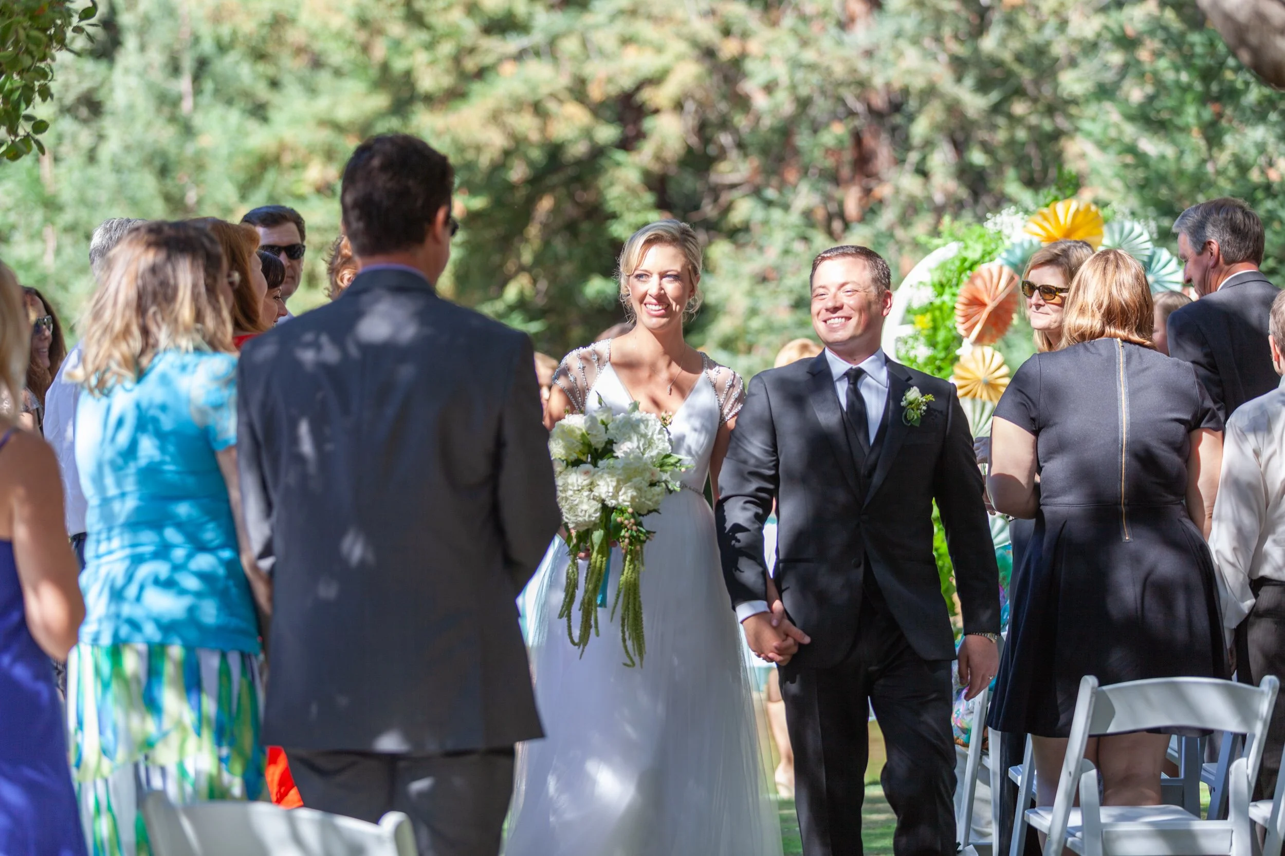 Hollywood_Wedding_Vanessa_Heisterkamp-59.jpg