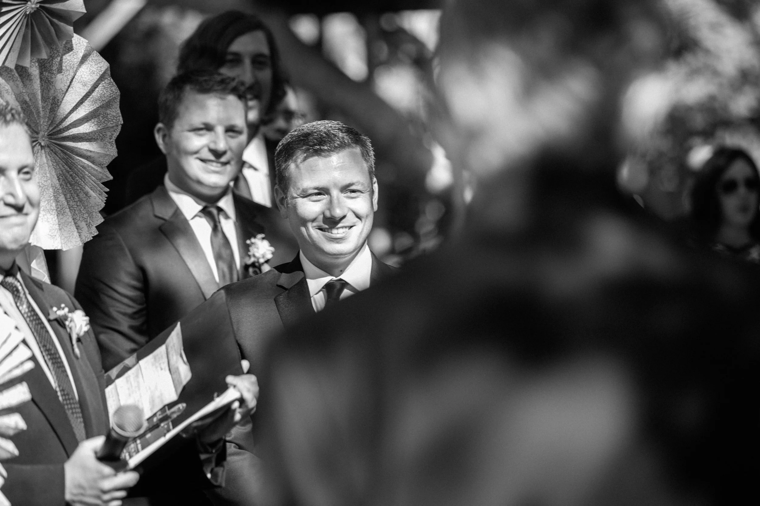 Hollywood_Wedding_Vanessa_Heisterkamp-40.jpg