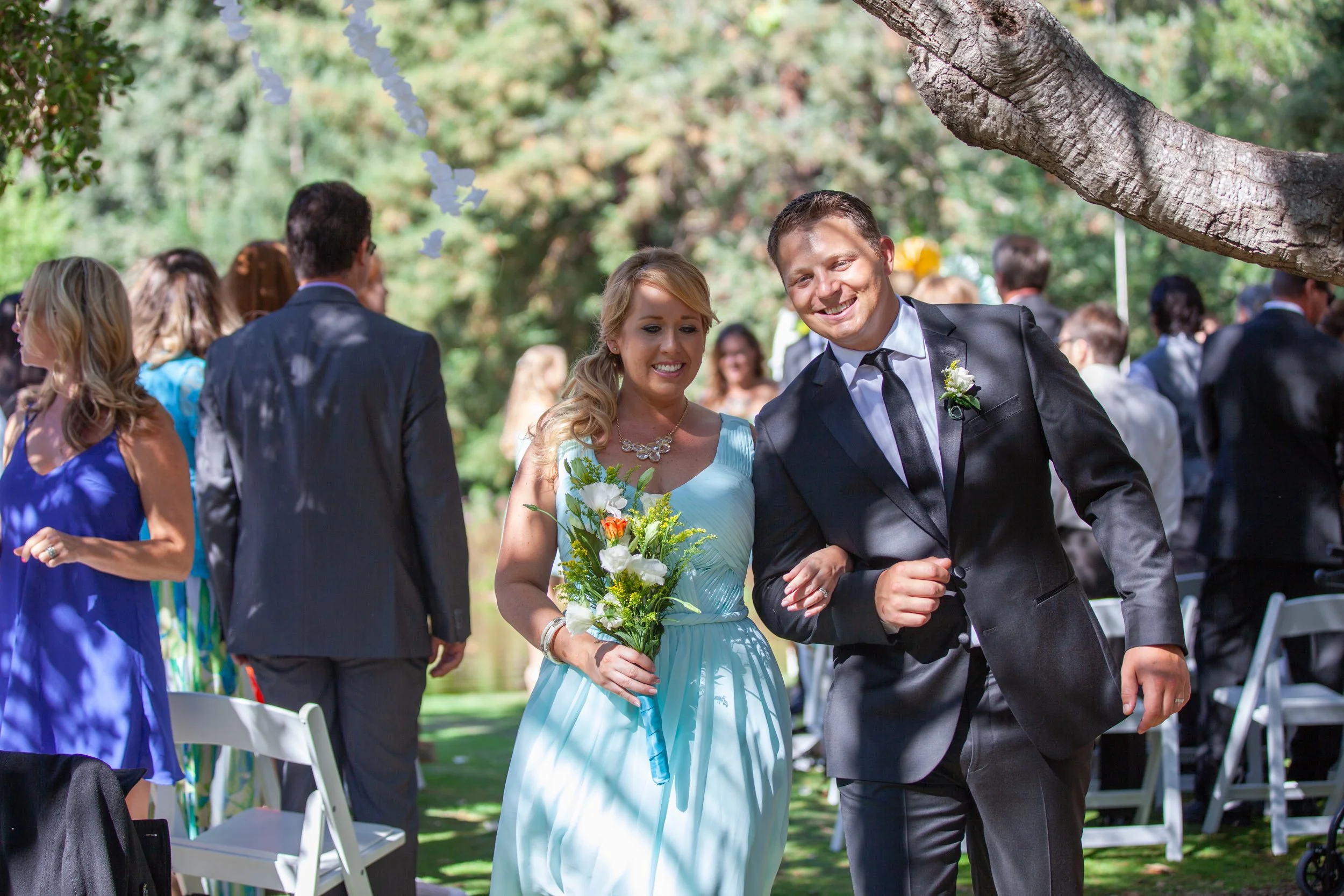 Hollywood_Wedding_Vanessa_Heisterkamp-61.jpg