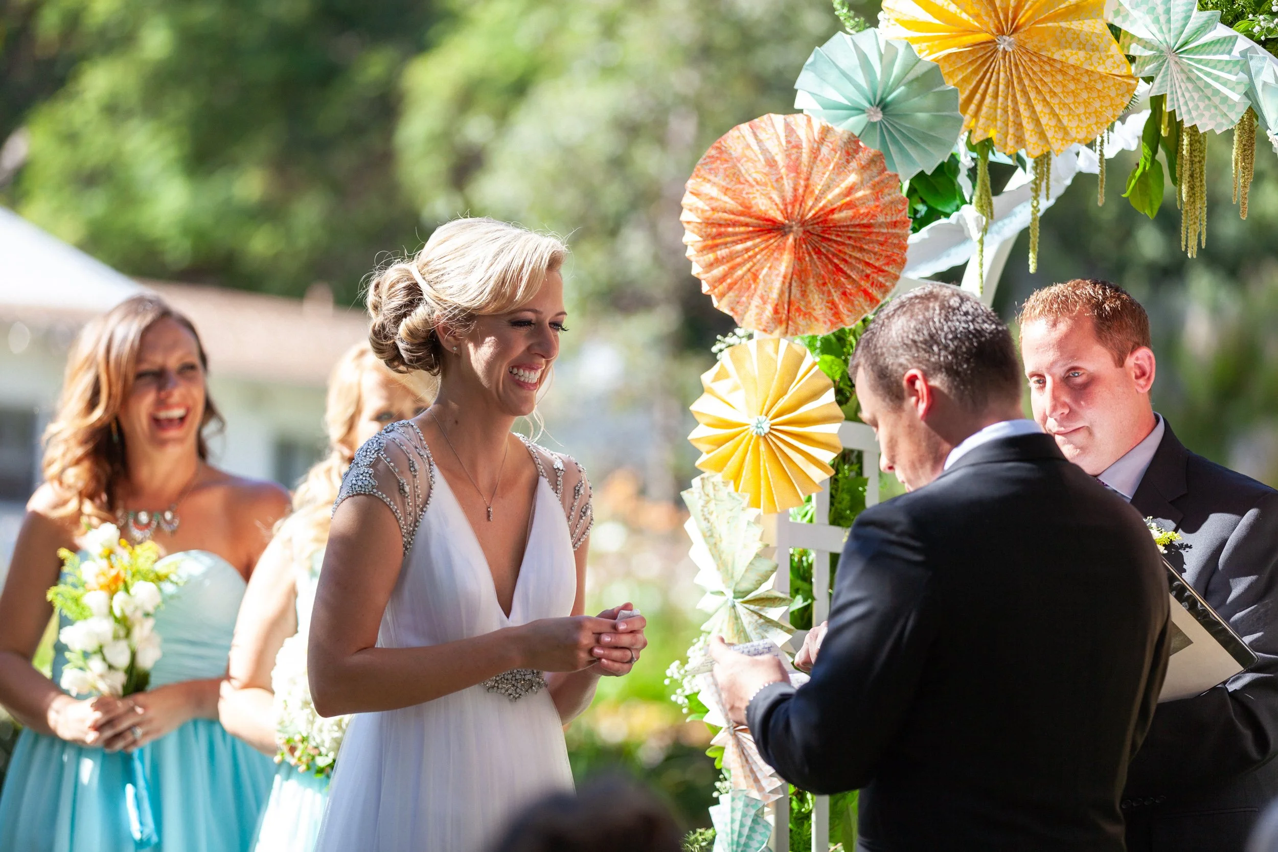 Hollywood_Wedding_Vanessa_Heisterkamp-51.jpg