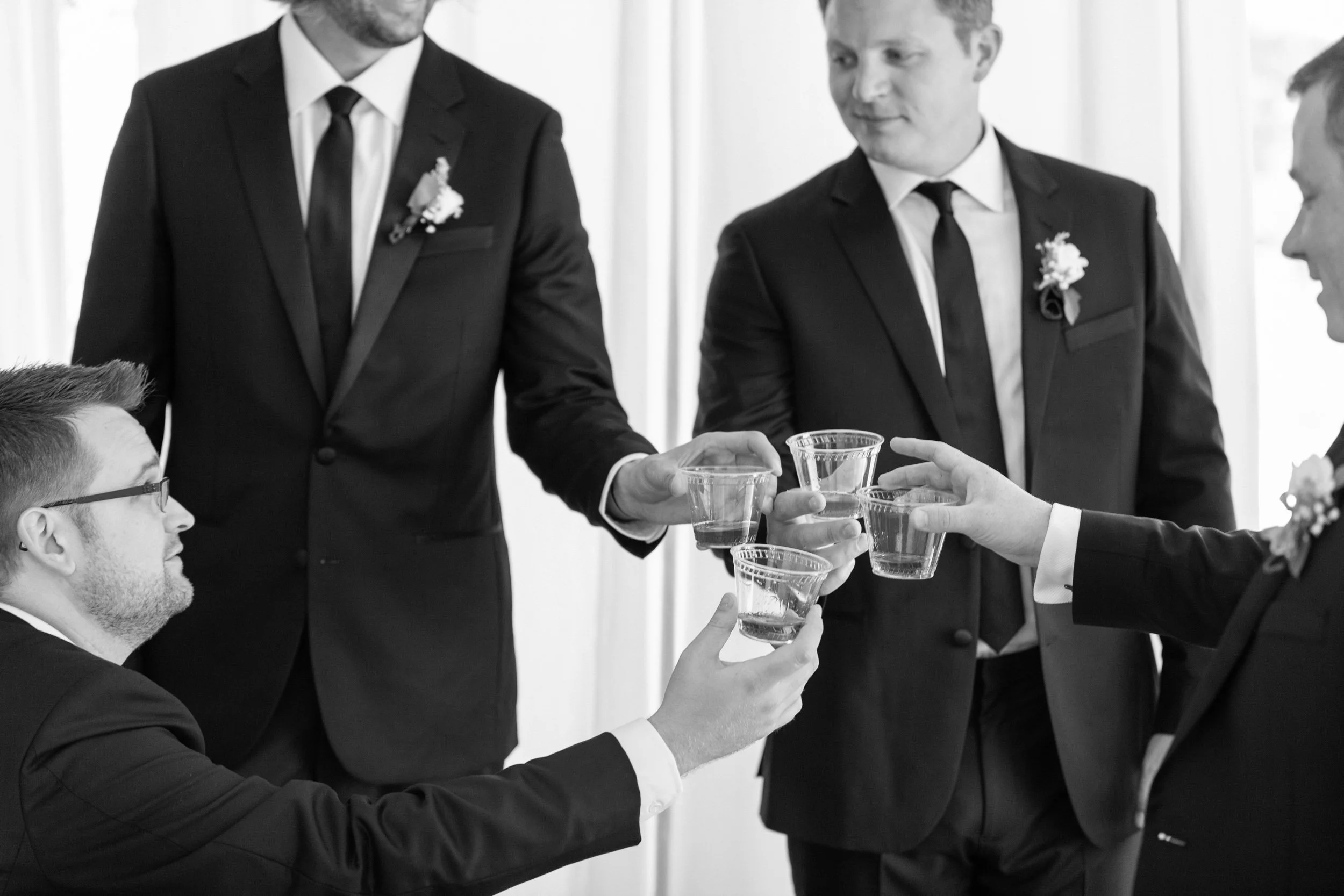 Hollywood_Wedding_Vanessa_Heisterkamp-29.jpg
