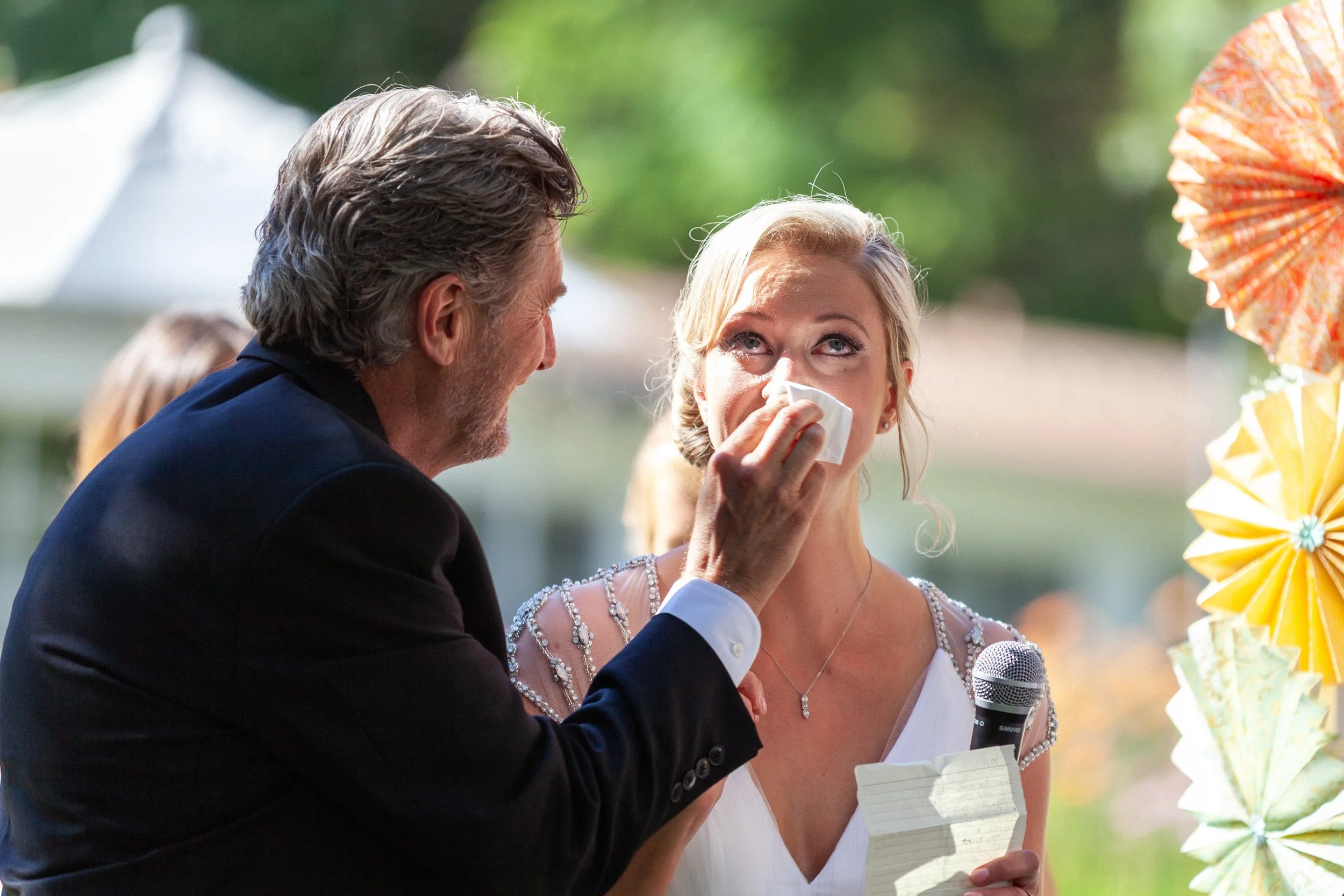 Hollywood_Wedding_Vanessa_Heisterkamp-47.jpg