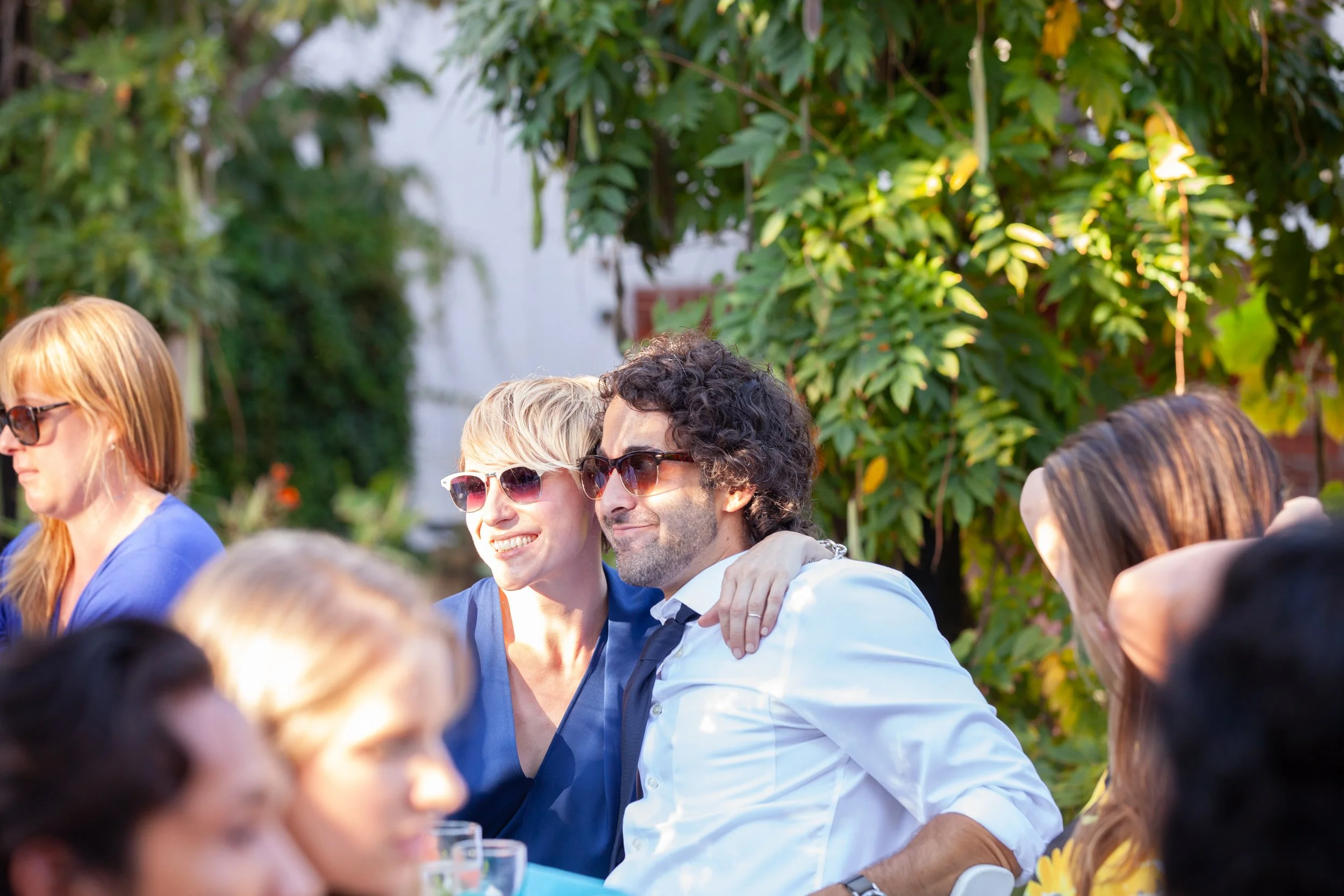 Hollywood_Wedding_Vanessa_Heisterkamp-68.jpg