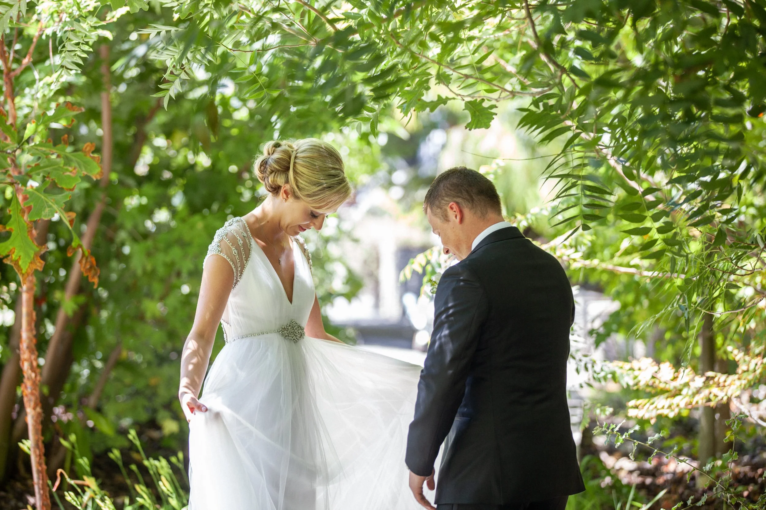 Hollywood_Wedding_Vanessa_Heisterkamp-13.jpg
