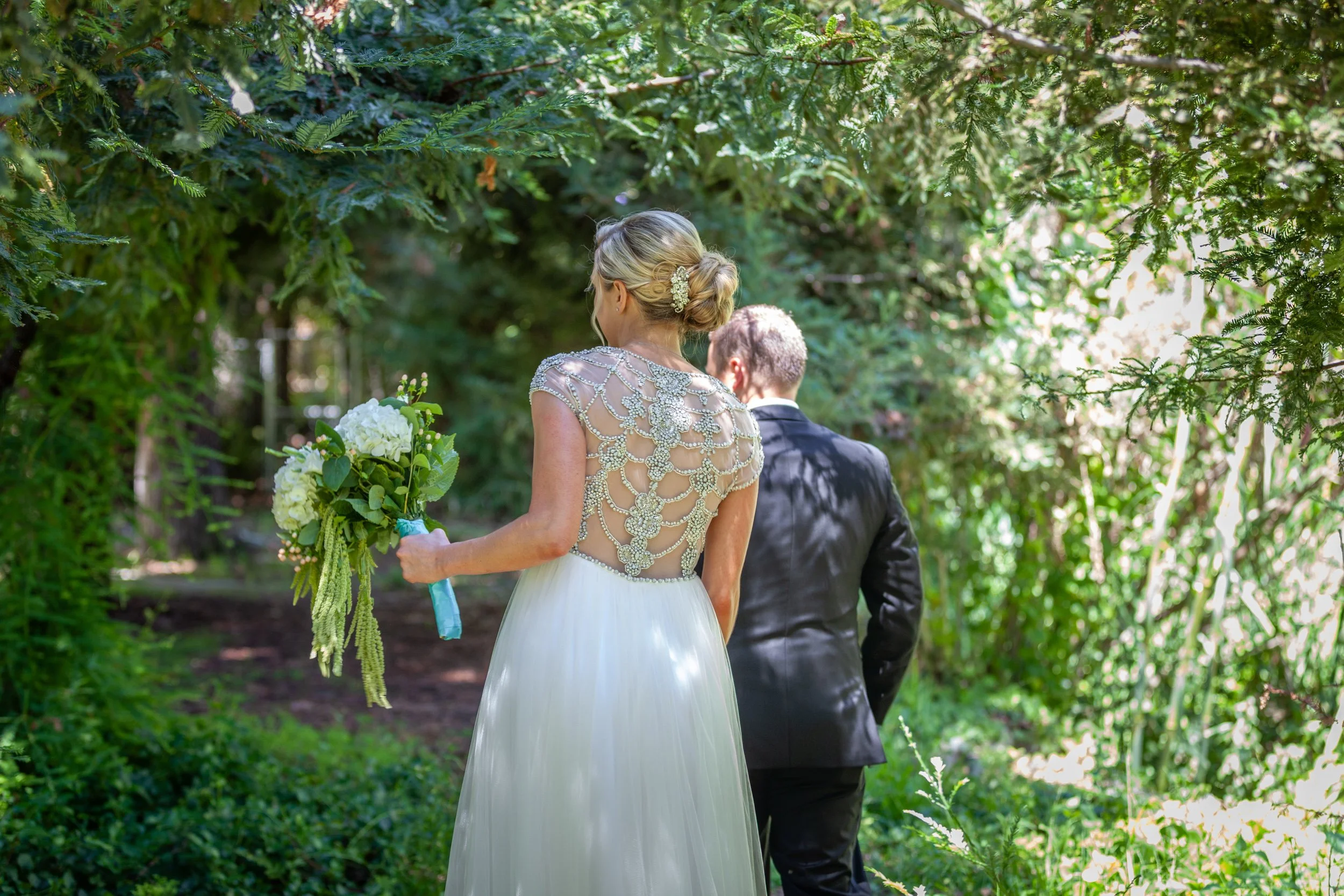 Hollywood_Wedding_Vanessa_Heisterkamp-17.jpg