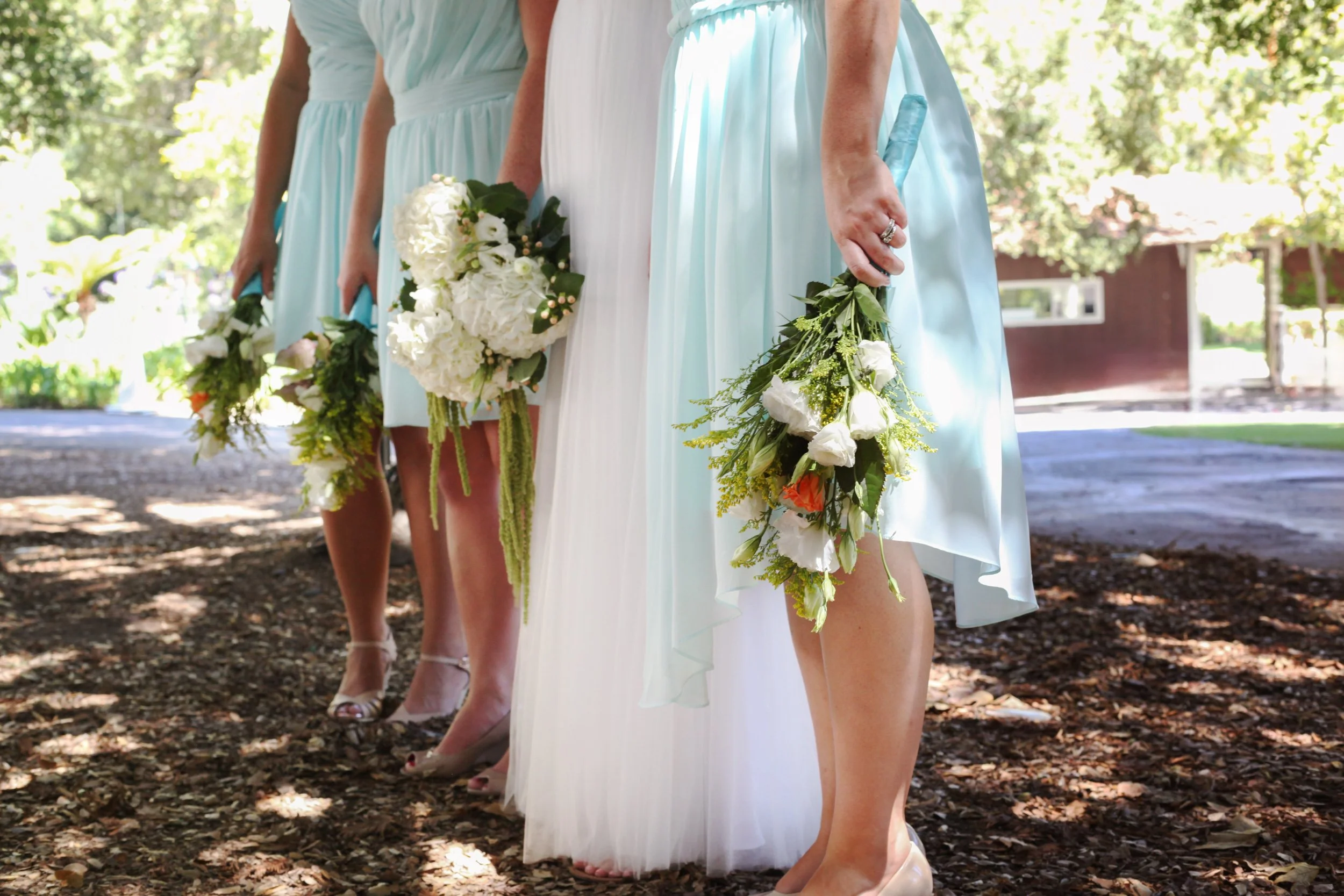 Hollywood_Wedding_Vanessa_Heisterkamp-106.jpg