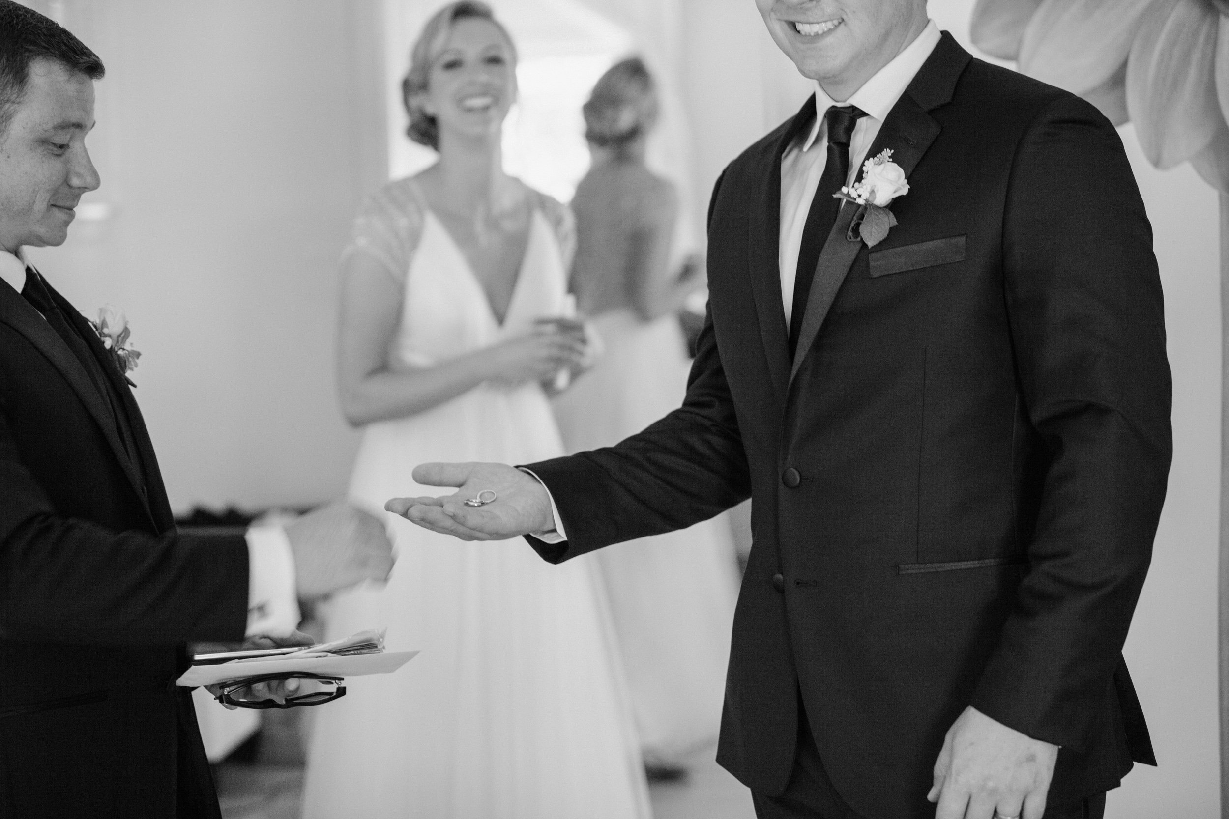 Hollywood_Wedding_Vanessa_Heisterkamp-28.jpg