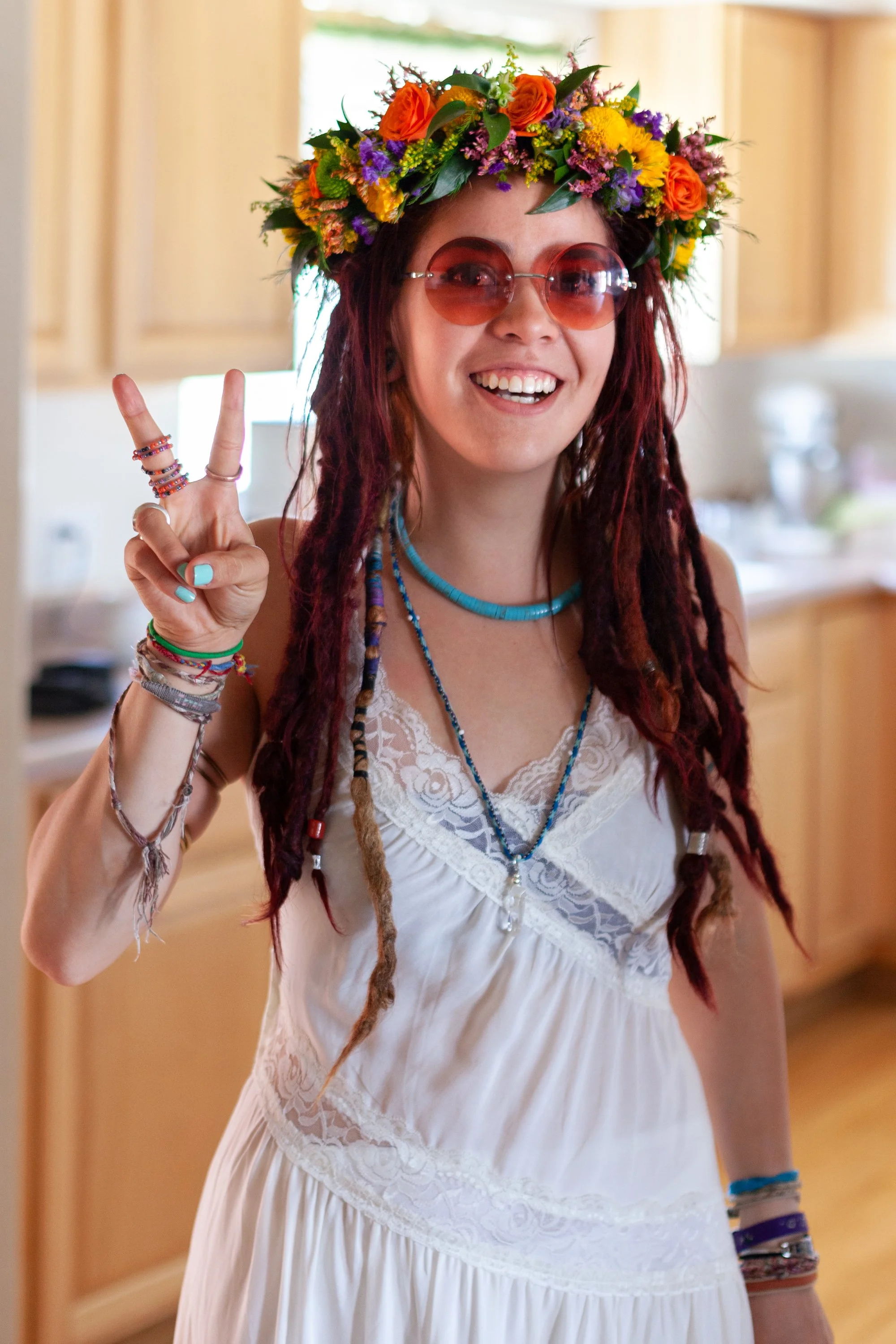 Colorado_Elopement_Hello_its_Vanessa-3.jpg