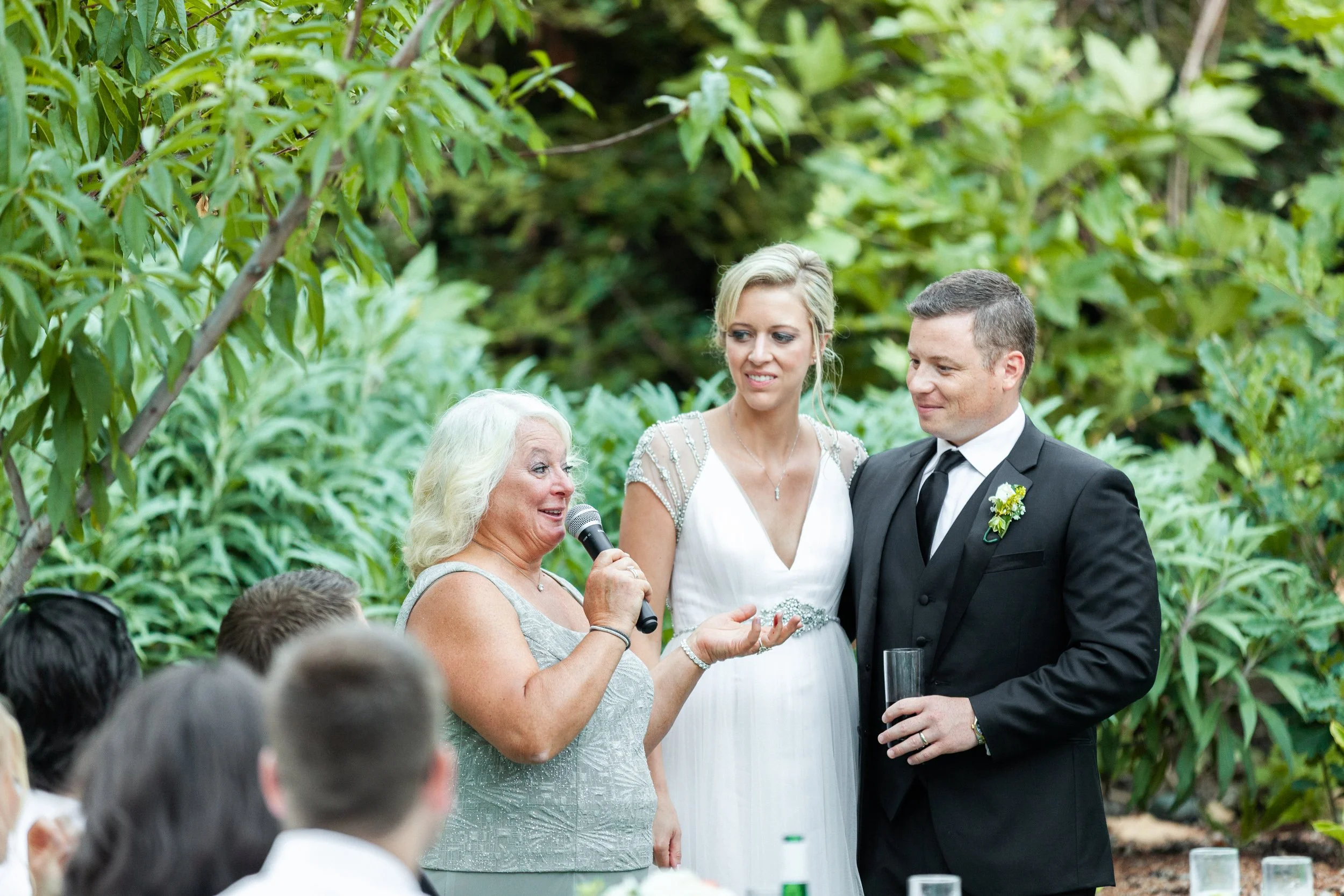 Hollywood_Wedding_Vanessa_Heisterkamp-89.jpg