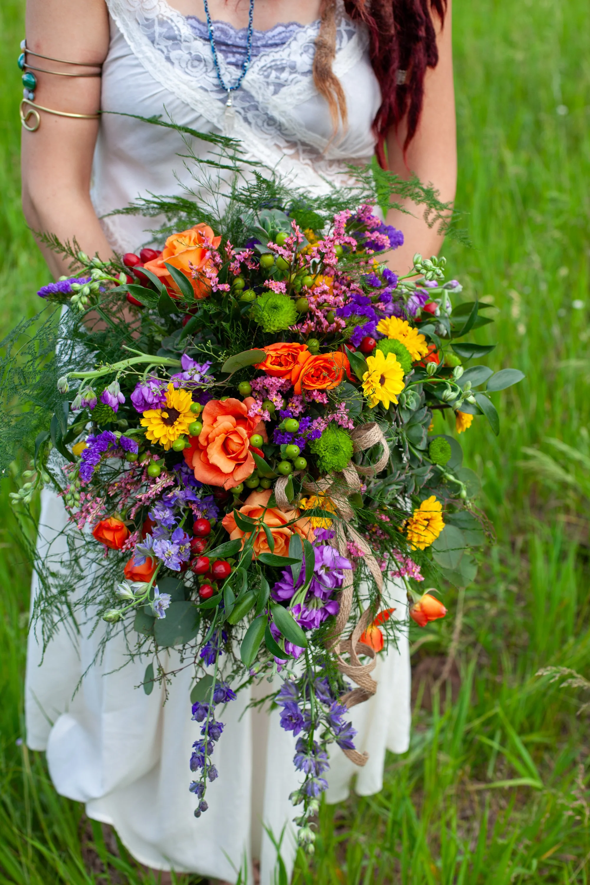 Colorado_Elopement_Hello_its_Vanessa-21.jpg