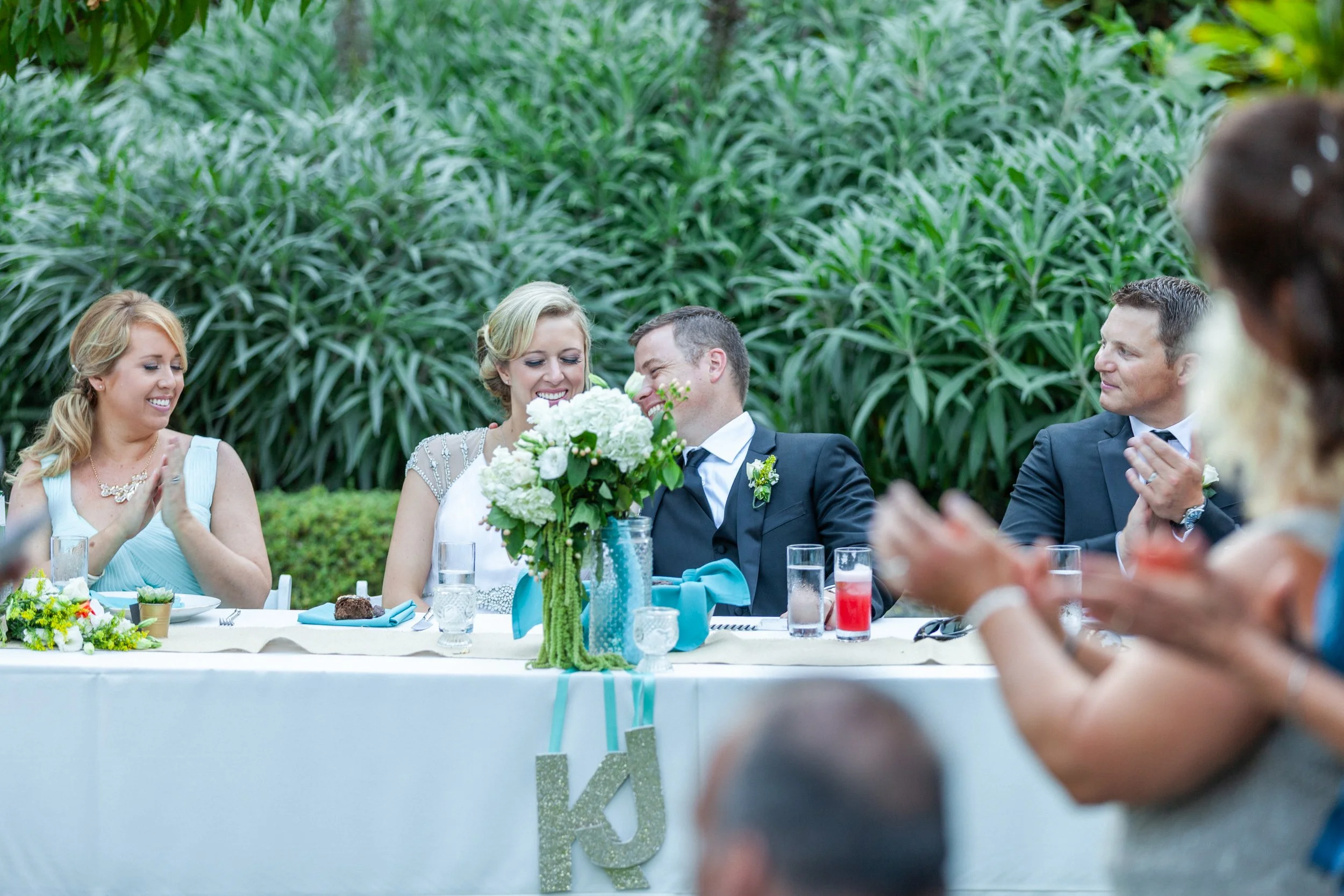 Hollywood_Wedding_Vanessa_Heisterkamp-79.jpg