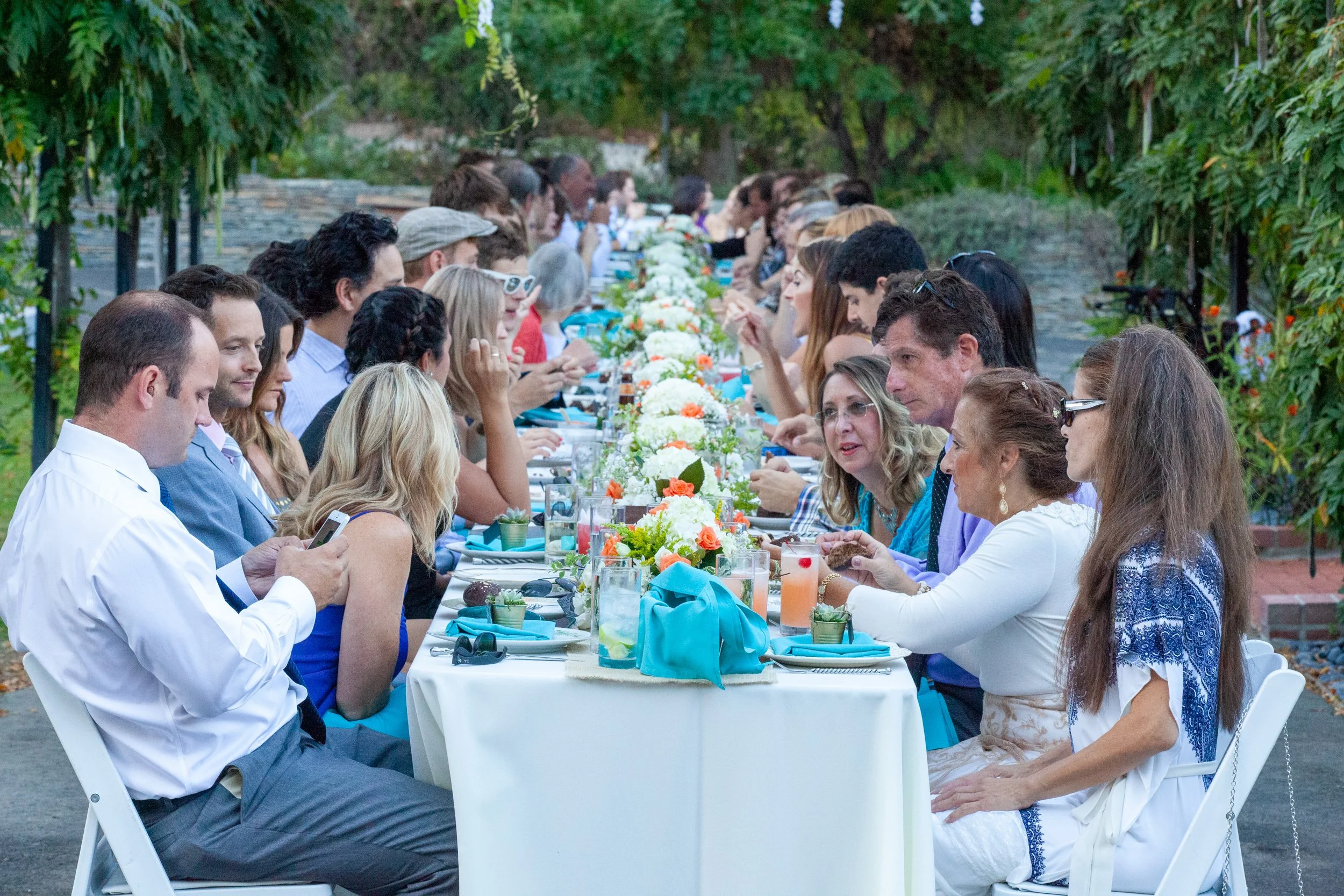 Hollywood_Wedding_Vanessa_Heisterkamp-77.jpg