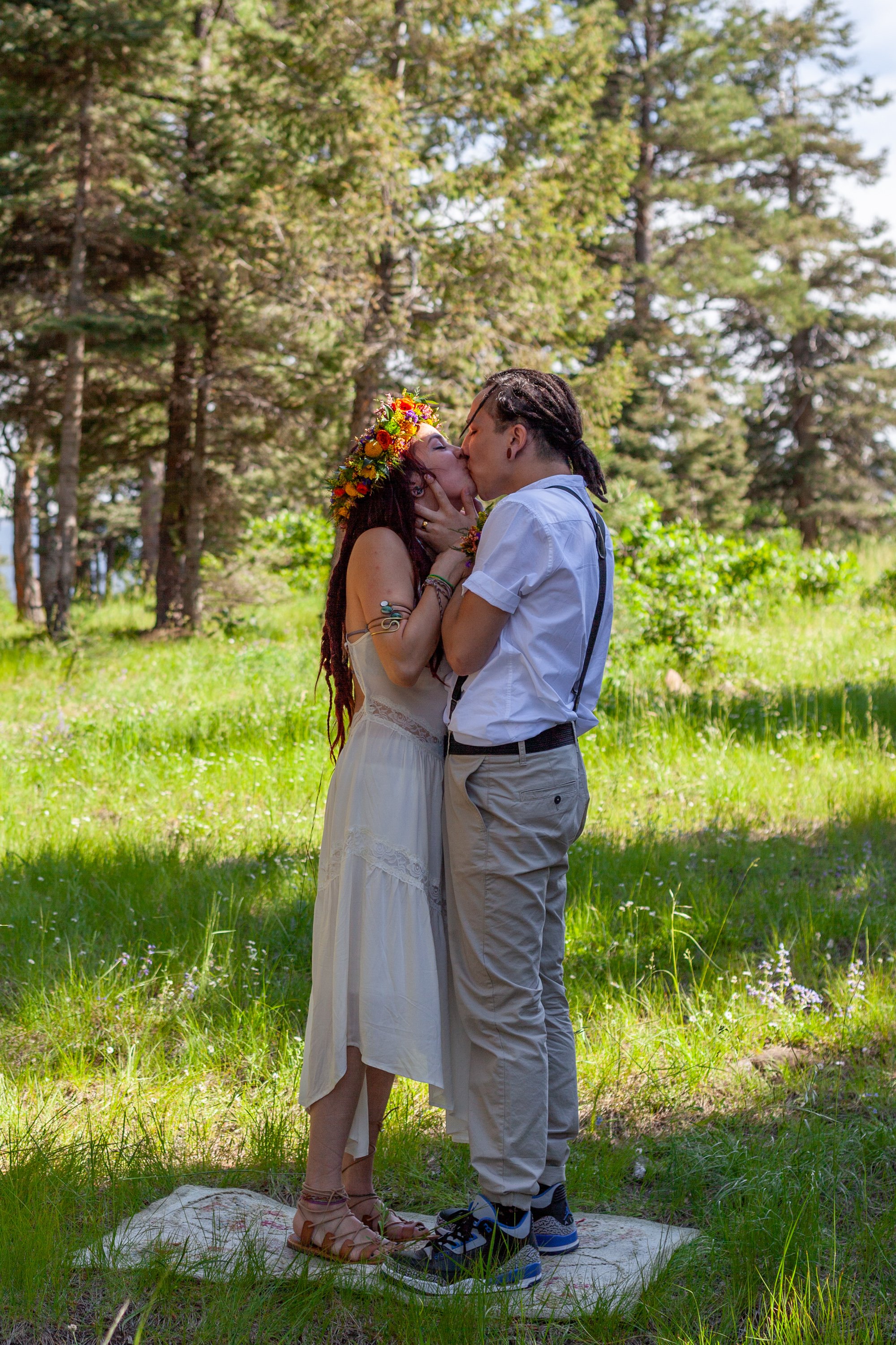 Colorado_Elopement_Hello_its_Vanessa-20.jpg