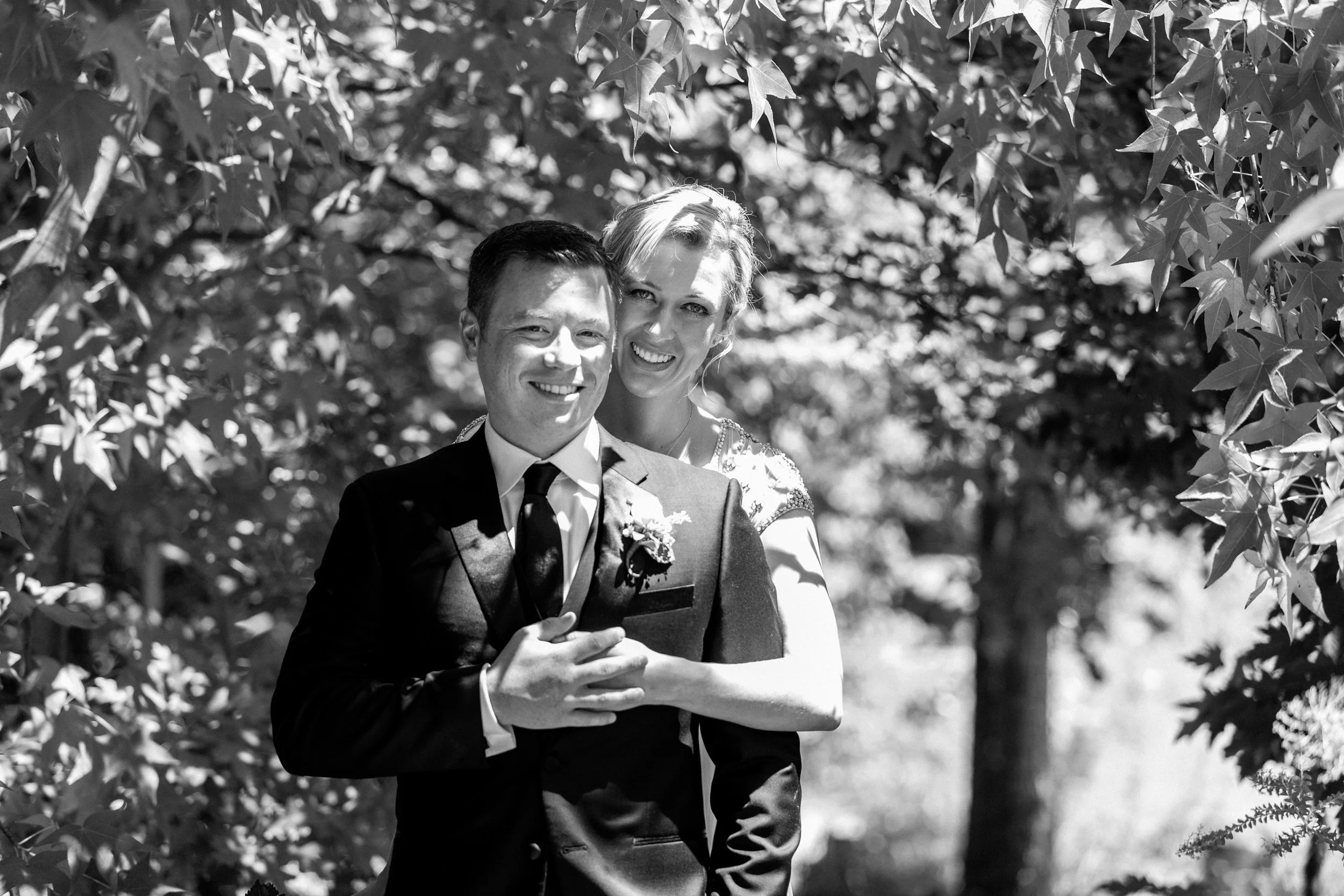 Hollywood_Wedding_Vanessa_Heisterkamp-22.jpg