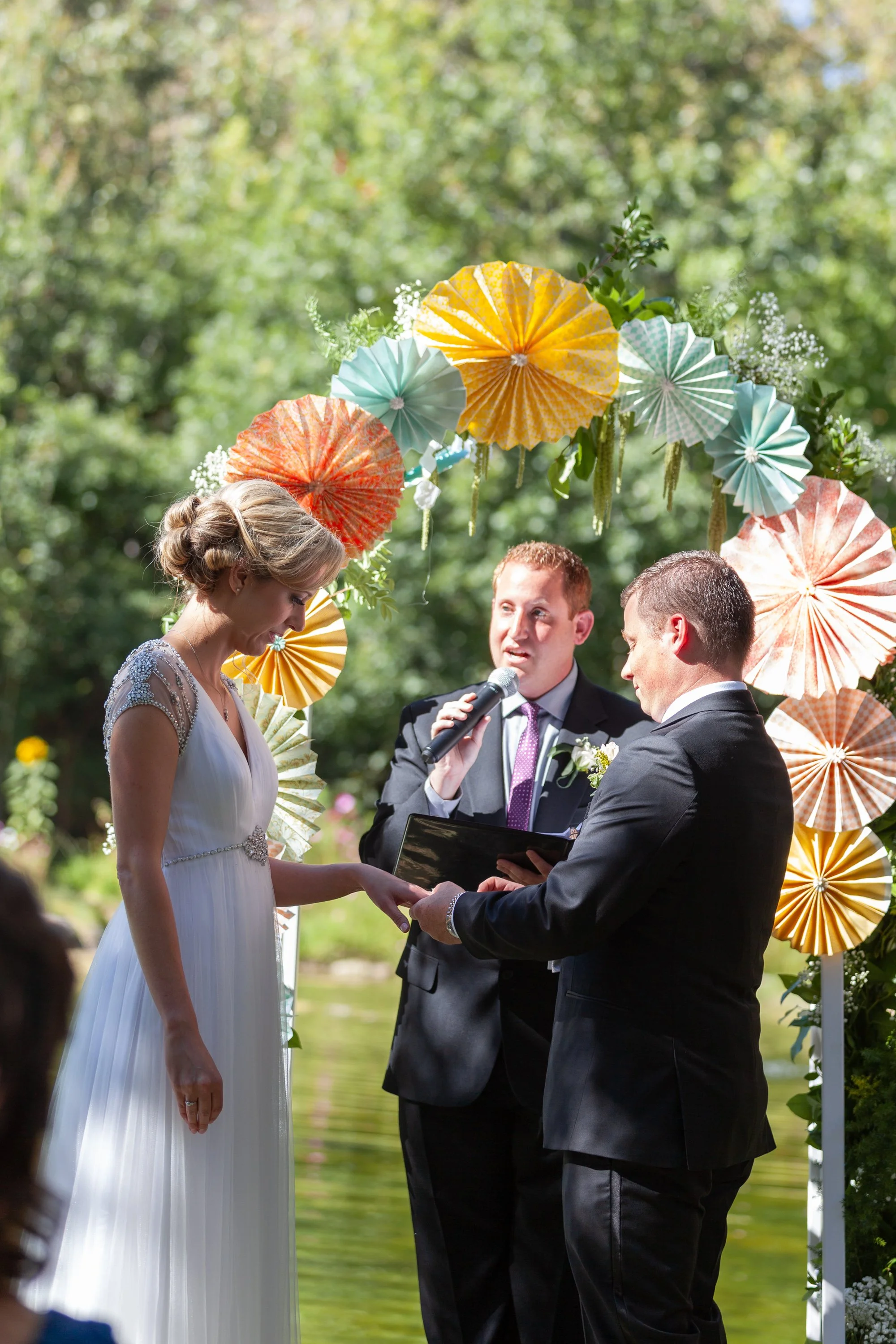 Hollywood_Wedding_Vanessa_Heisterkamp-54.jpg
