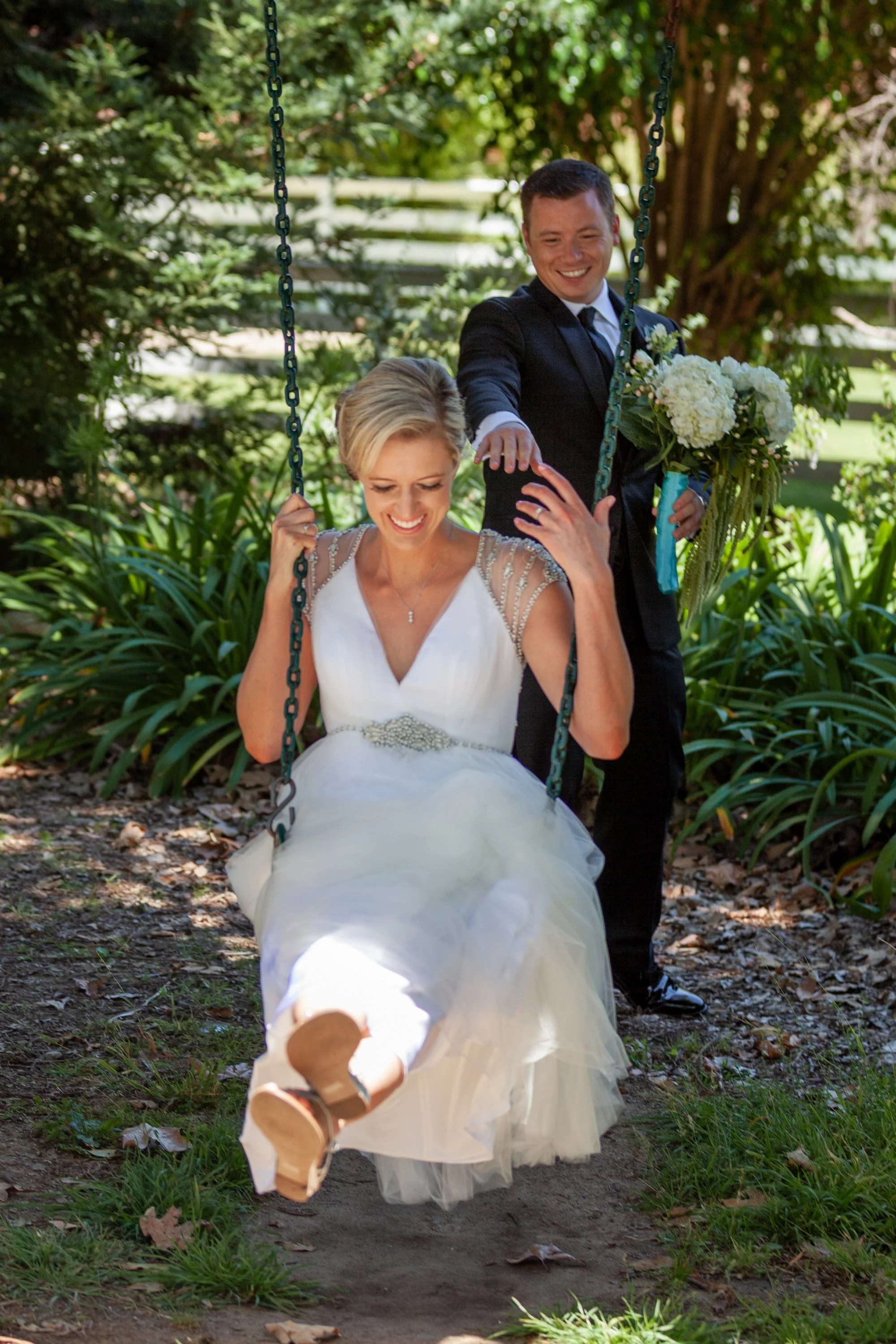 Hollywood_Wedding_Vanessa_Heisterkamp-16.jpg
