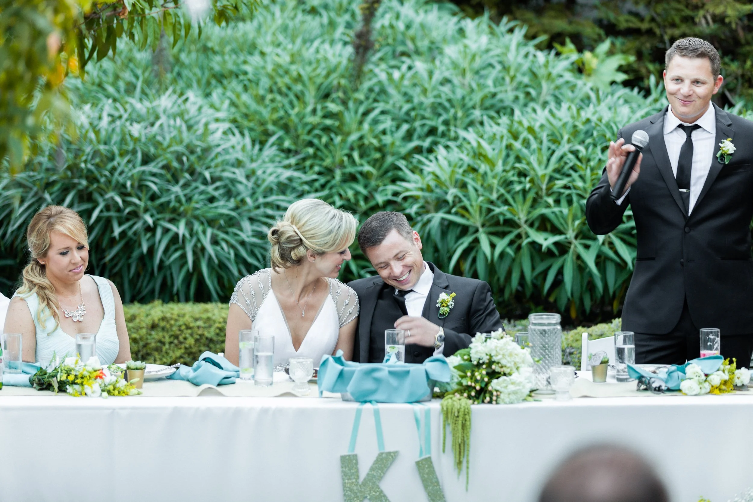 Hollywood_Wedding_Vanessa_Heisterkamp-83.jpg