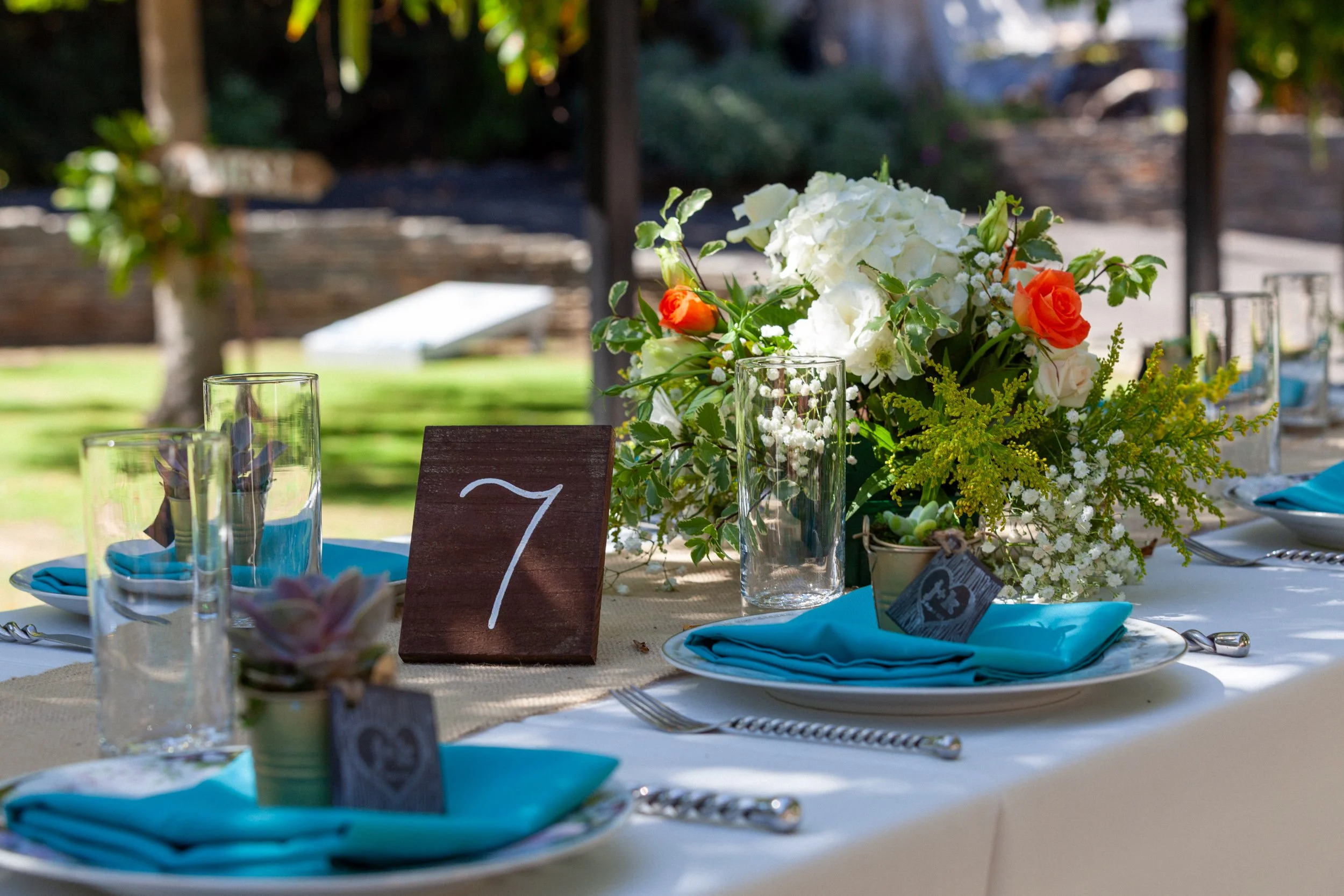Hollywood_Wedding_Vanessa_Heisterkamp-26.jpg