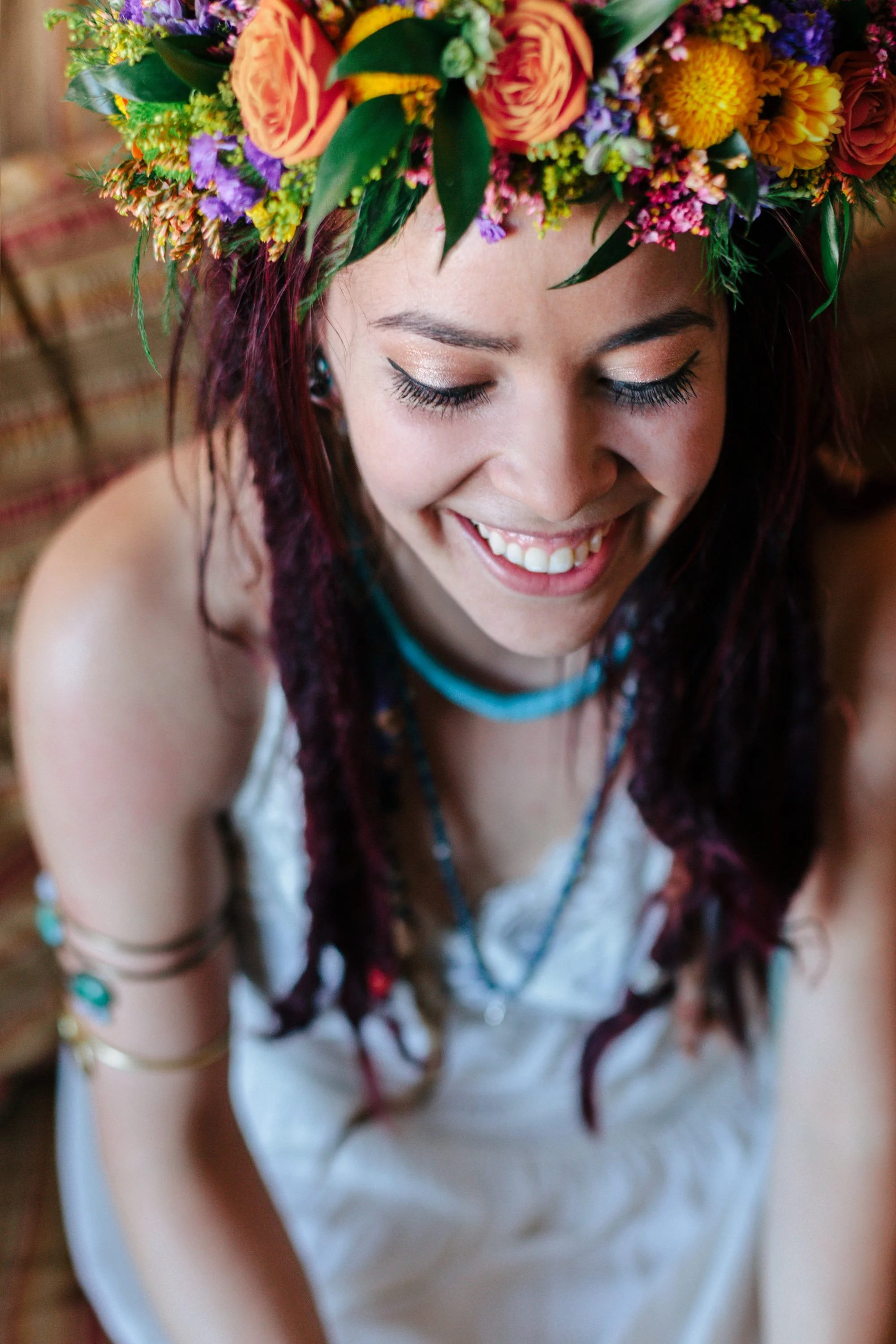Colorado_Elopement_Hello_its_Vanessa-4.jpg