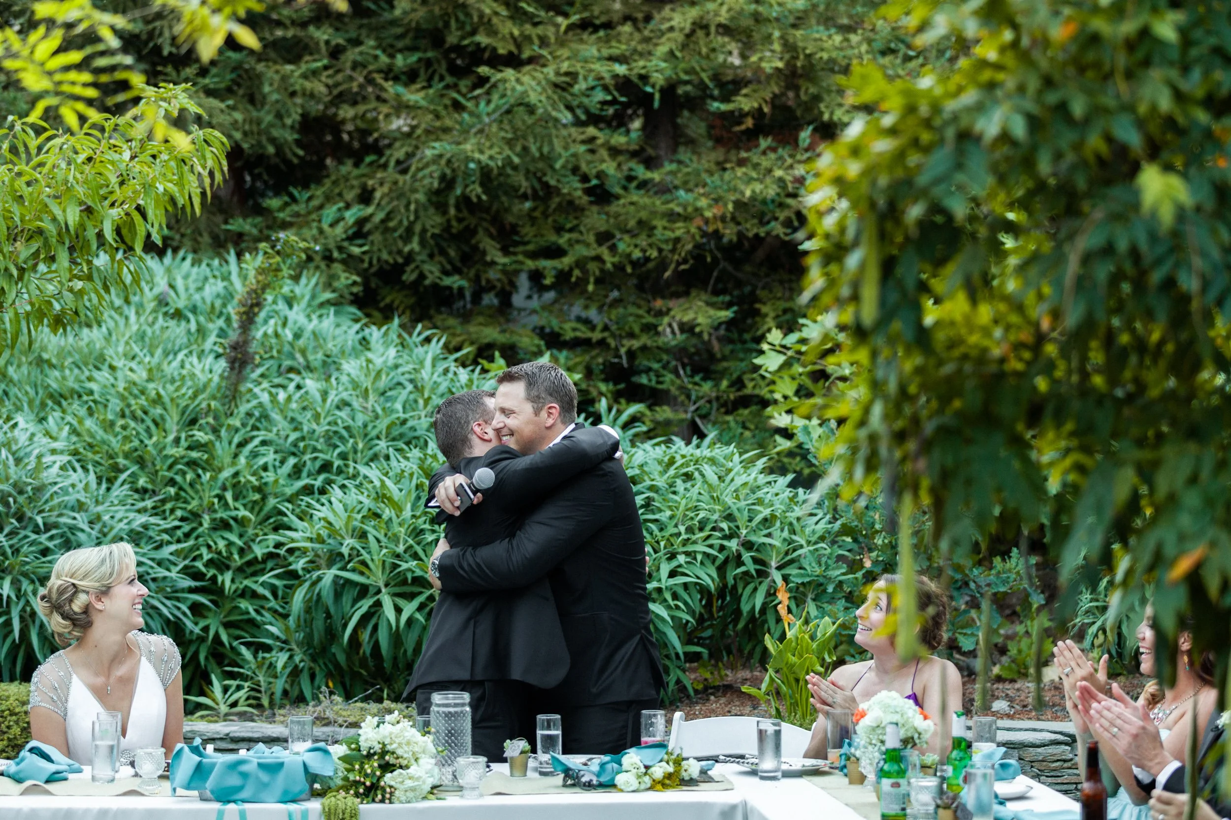 Hollywood_Wedding_Vanessa_Heisterkamp-85.jpg