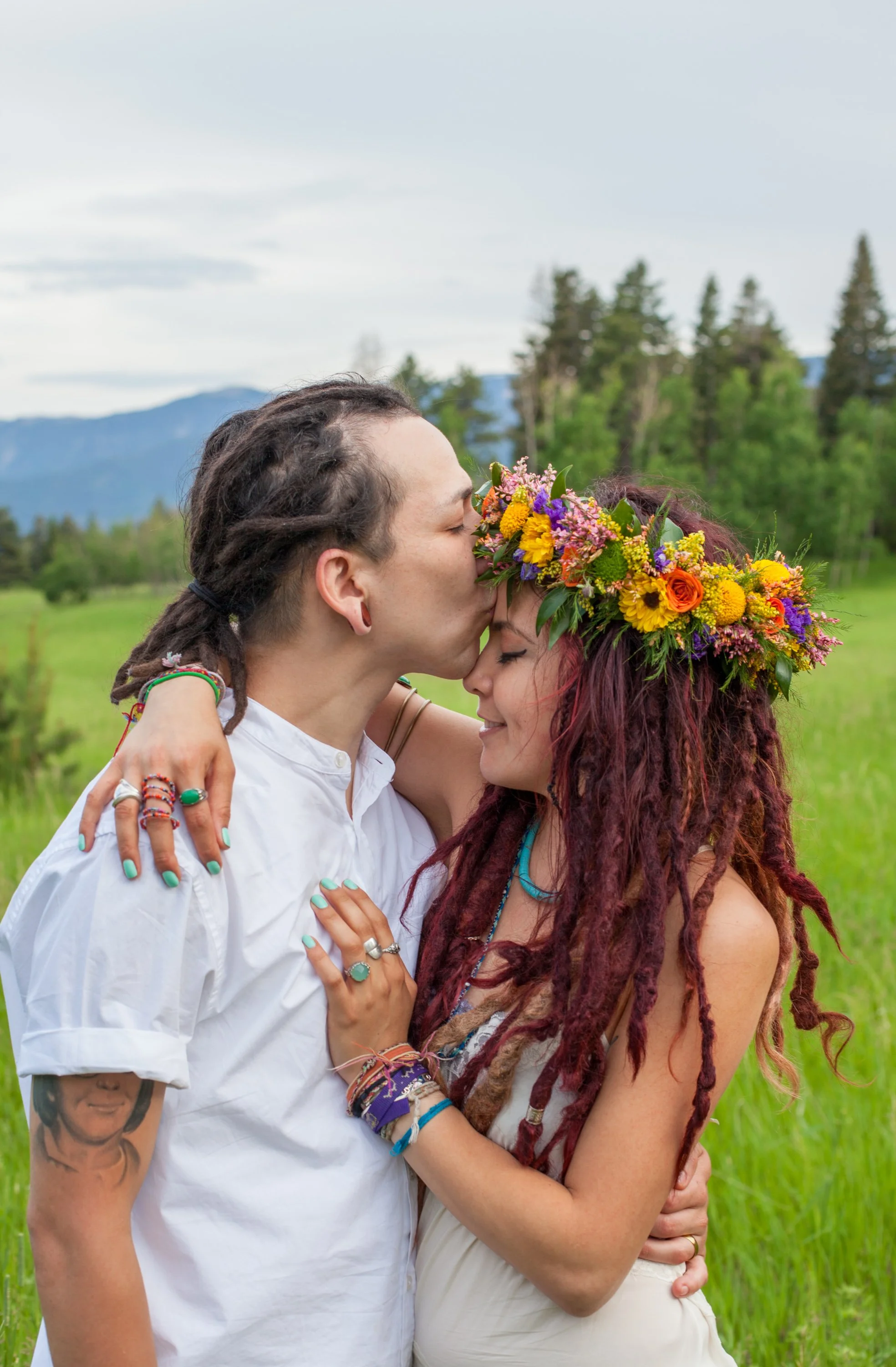 Colorado_Elopement_Hello_its_Vanessa-23.jpg