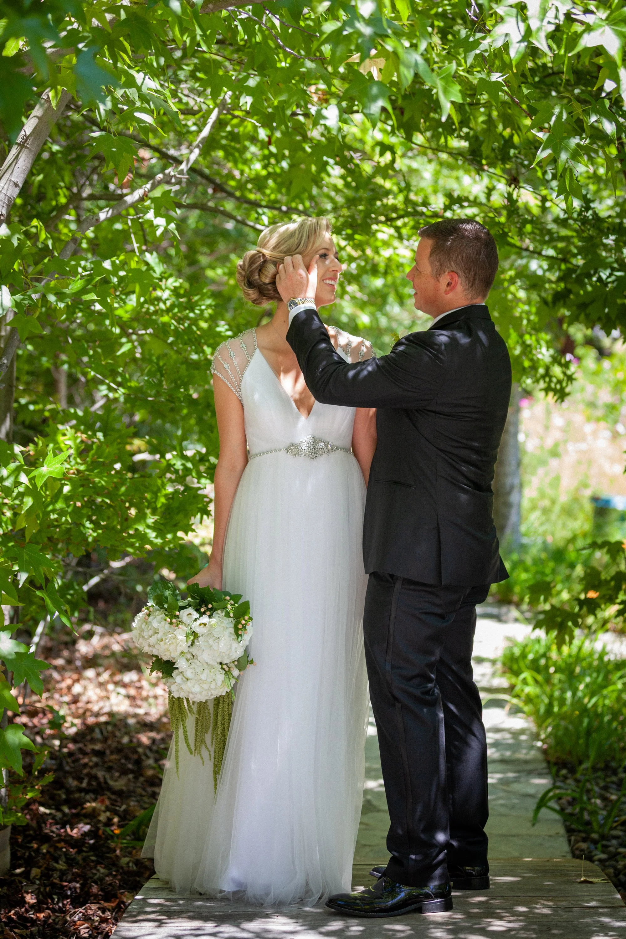 Hollywood_Wedding_Vanessa_Heisterkamp-19.jpg