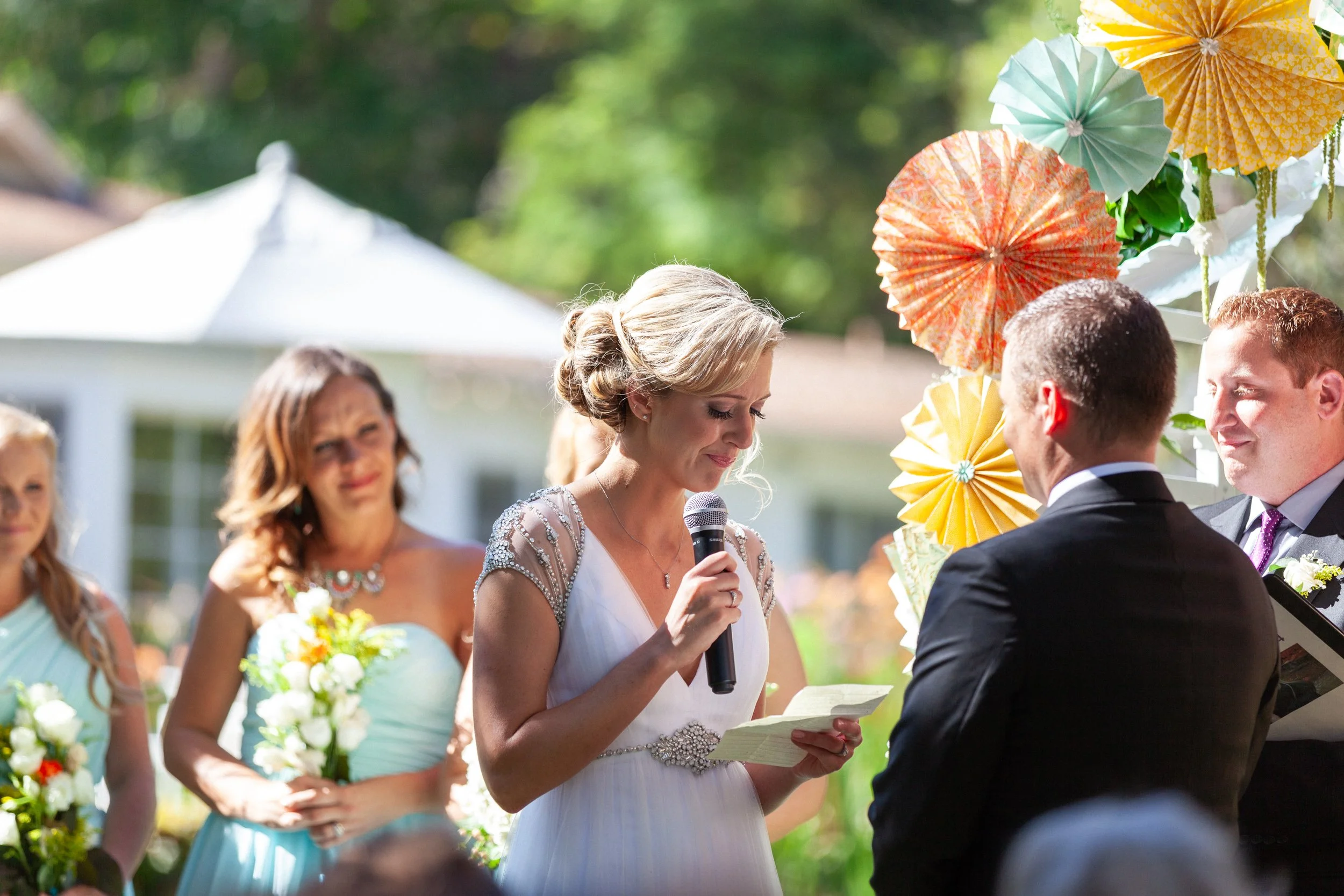 Hollywood_Wedding_Vanessa_Heisterkamp-46.jpg