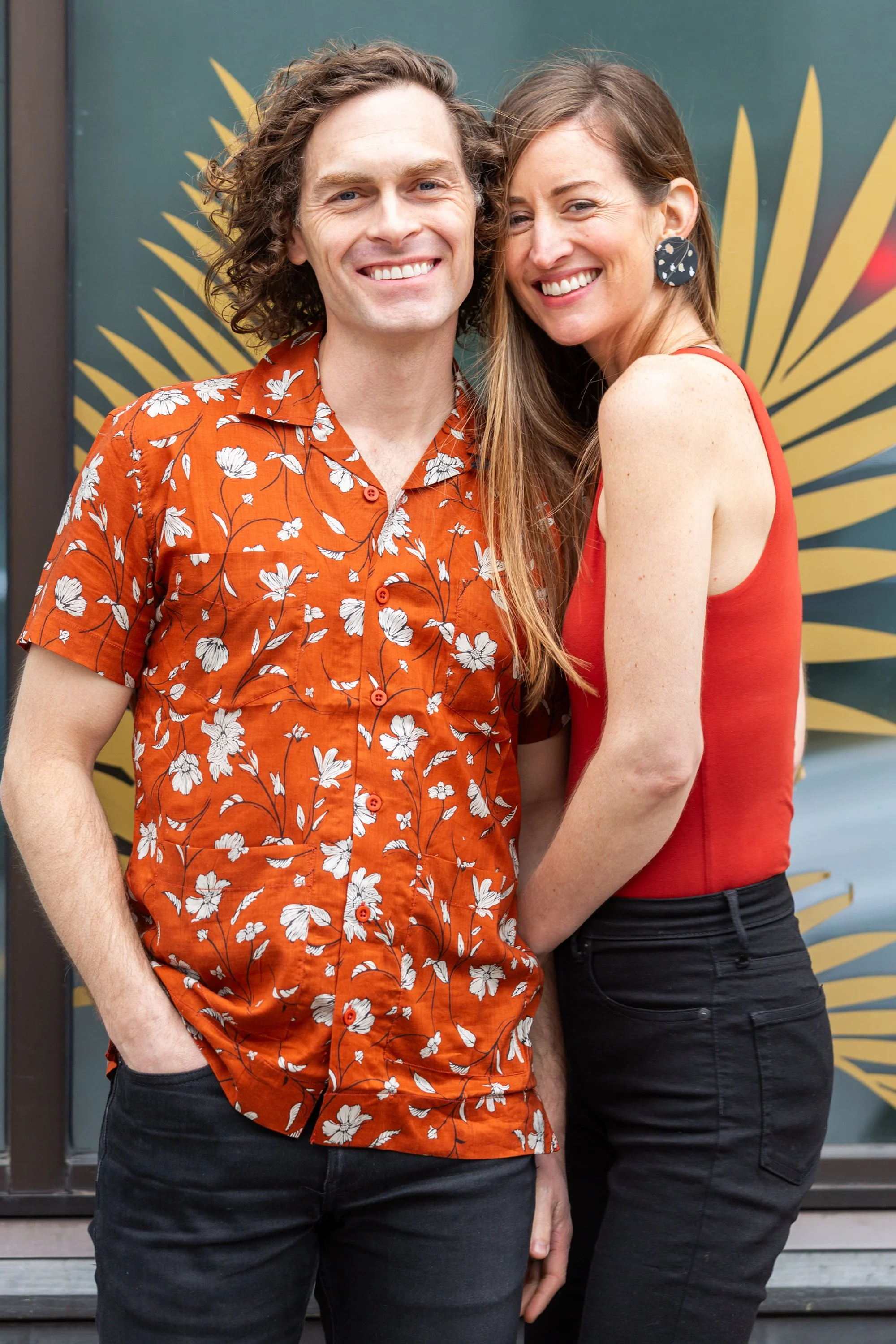 portland-engagement-rum-club-tope-10.jpg