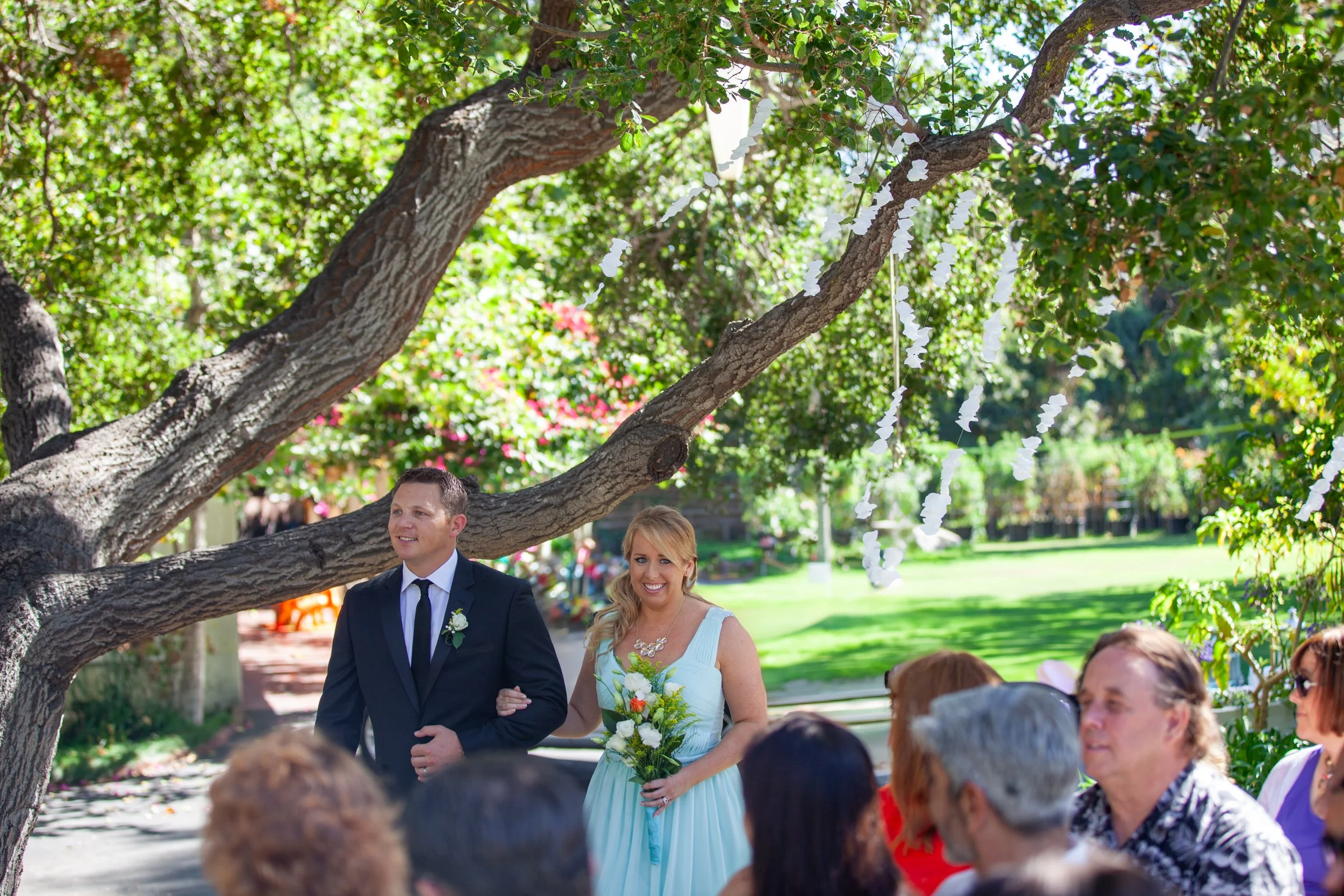 Hollywood_Wedding_Vanessa_Heisterkamp-36.jpg