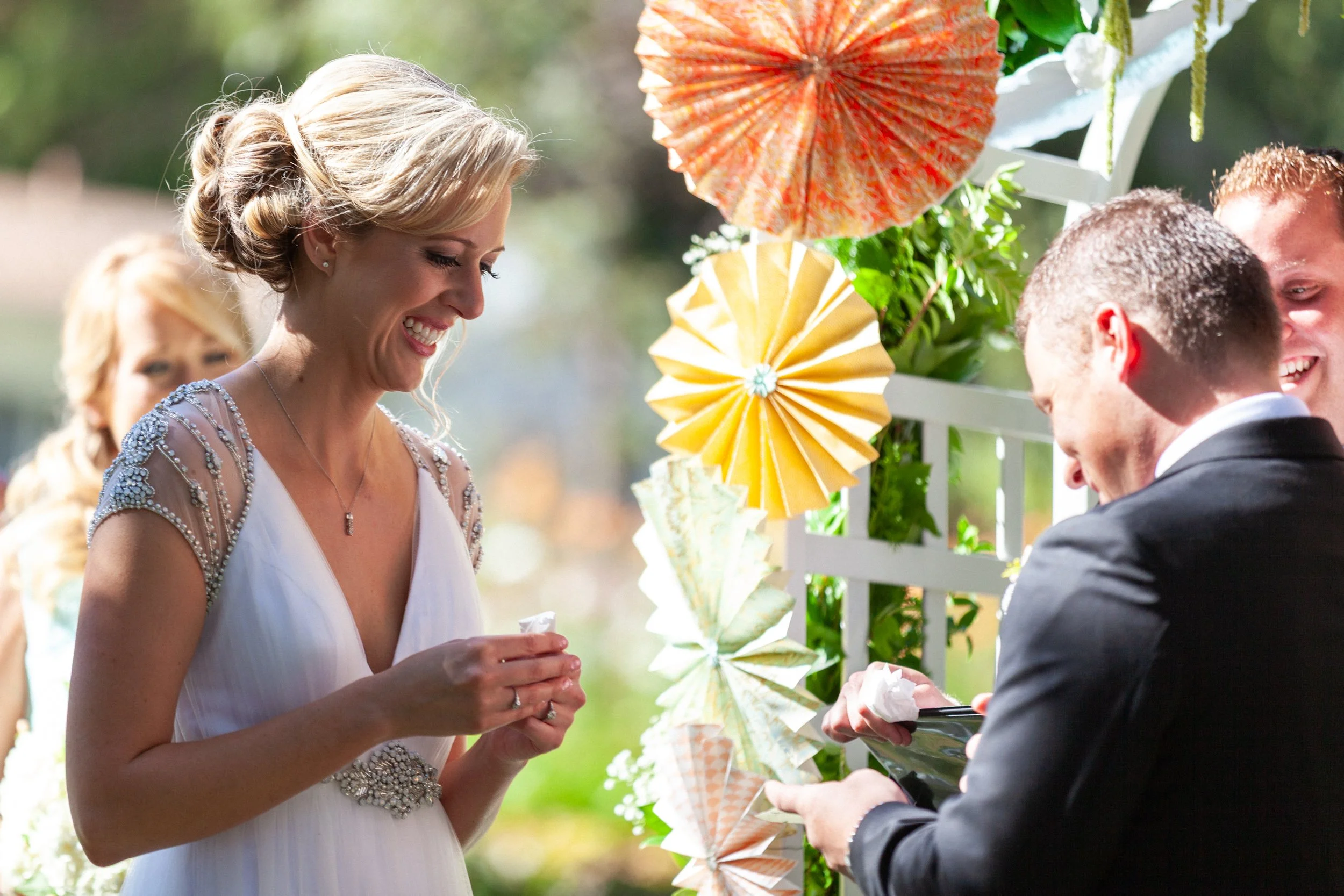 Hollywood_Wedding_Vanessa_Heisterkamp-50.jpg