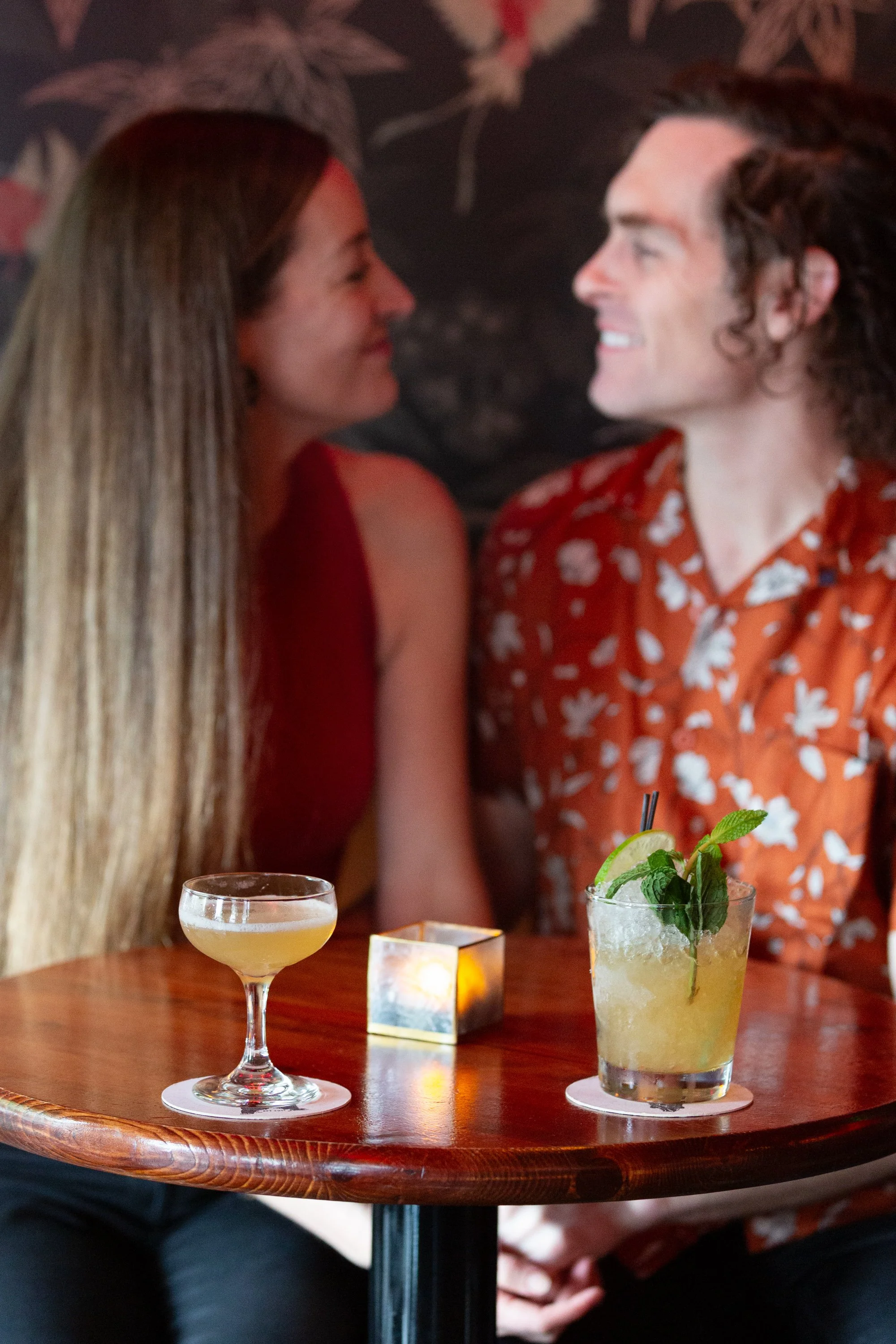 portland-engagement-rum-club-tope-02.jpg