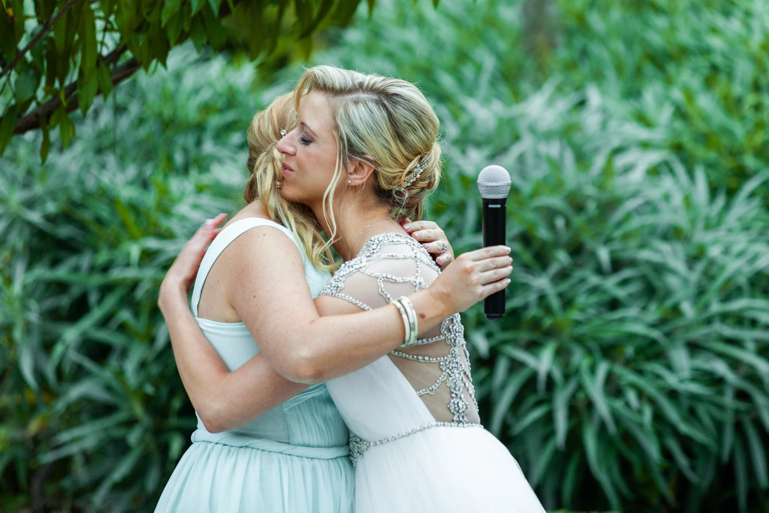 Hollywood_Wedding_Vanessa_Heisterkamp-87.jpg