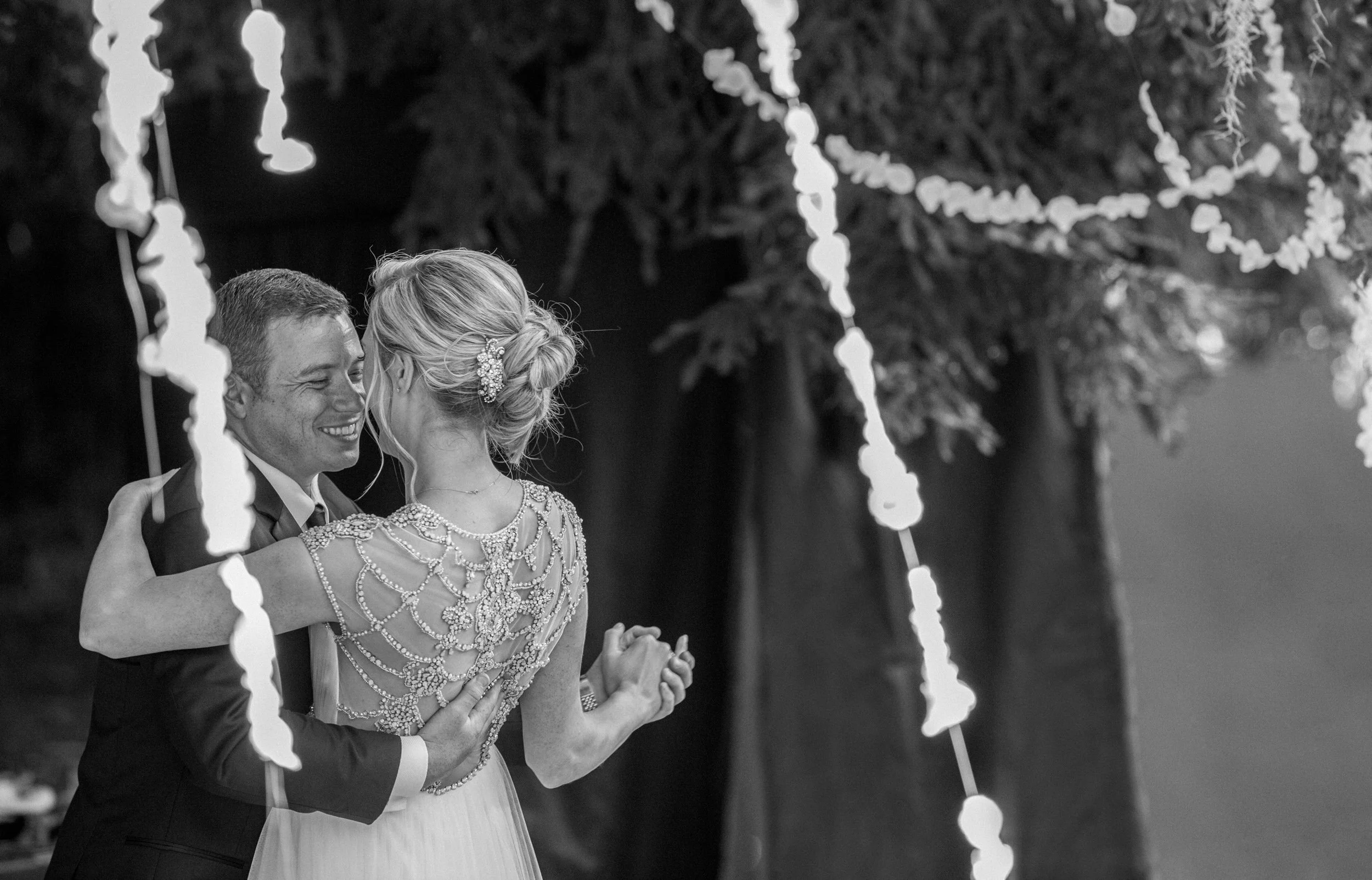 Hollywood_Wedding_Vanessa_Heisterkamp-74.jpg