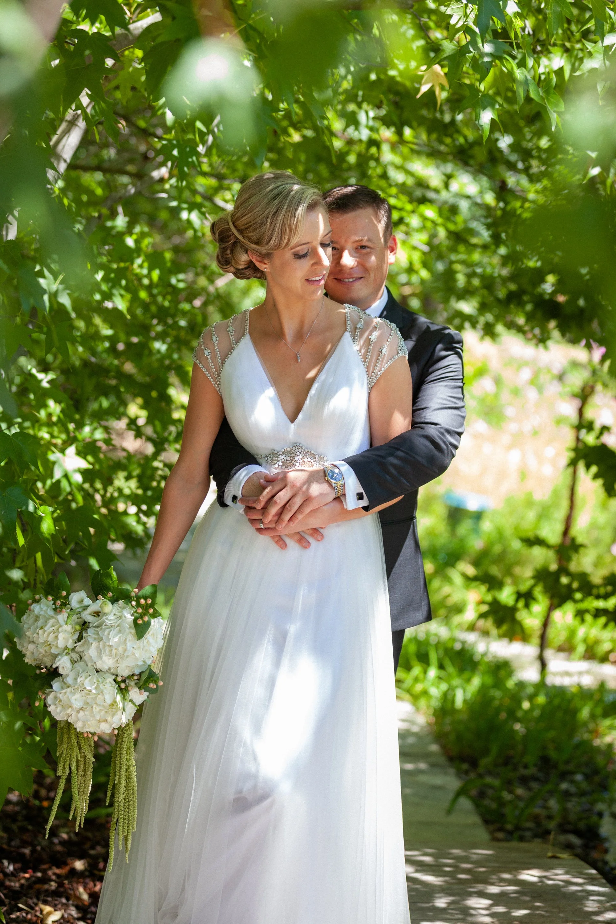 Hollywood_Wedding_Vanessa_Heisterkamp-21.jpg