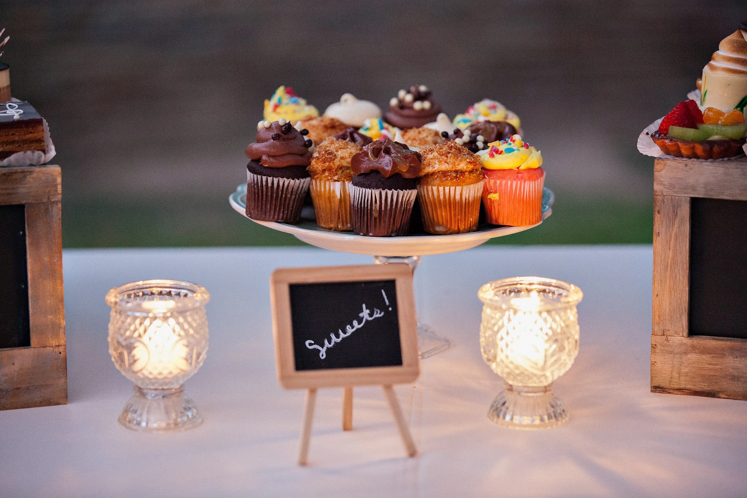Hollywood_Wedding_Vanessa_Heisterkamp-96.jpg