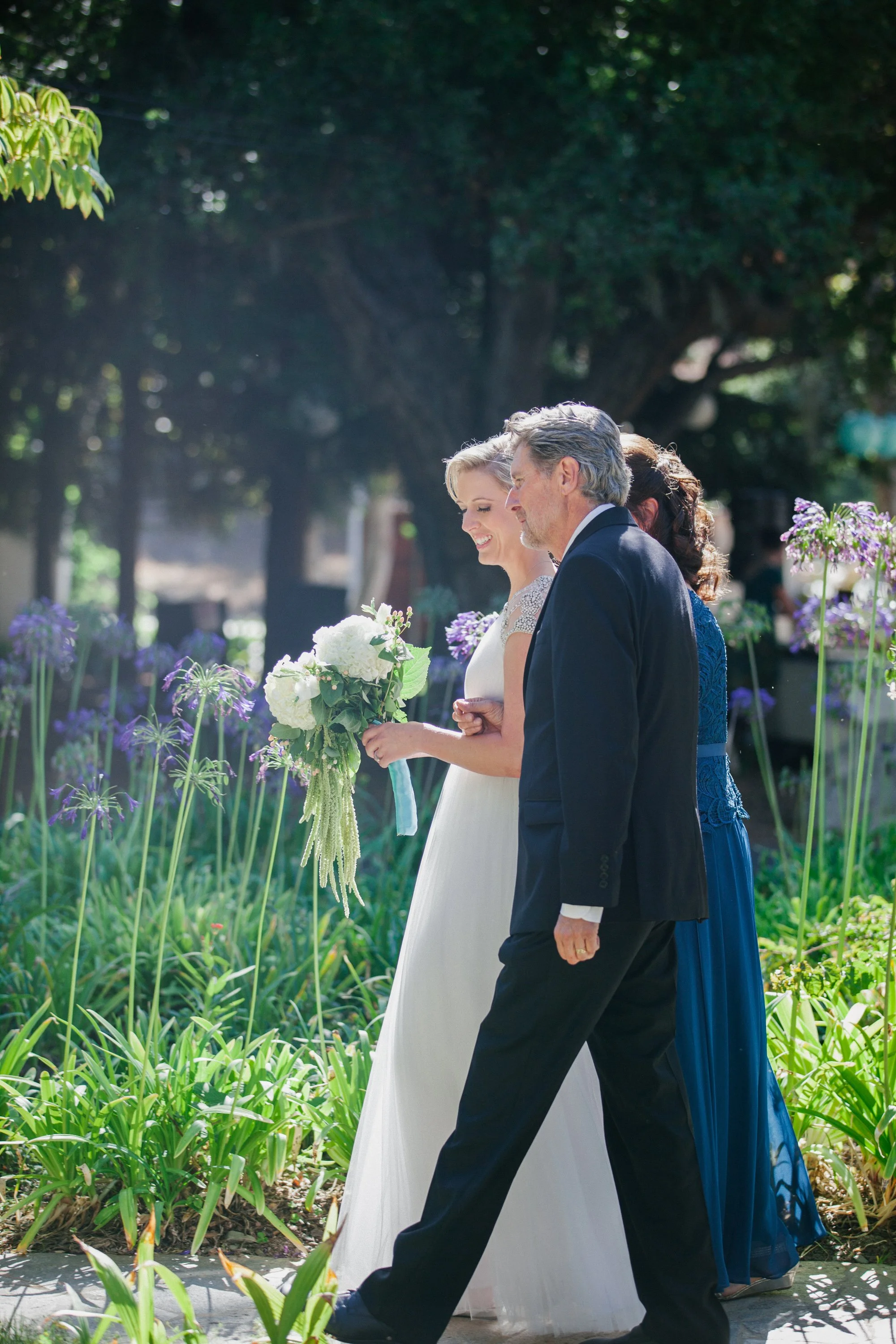 Hollywood_Wedding_Vanessa_Heisterkamp-38.jpg