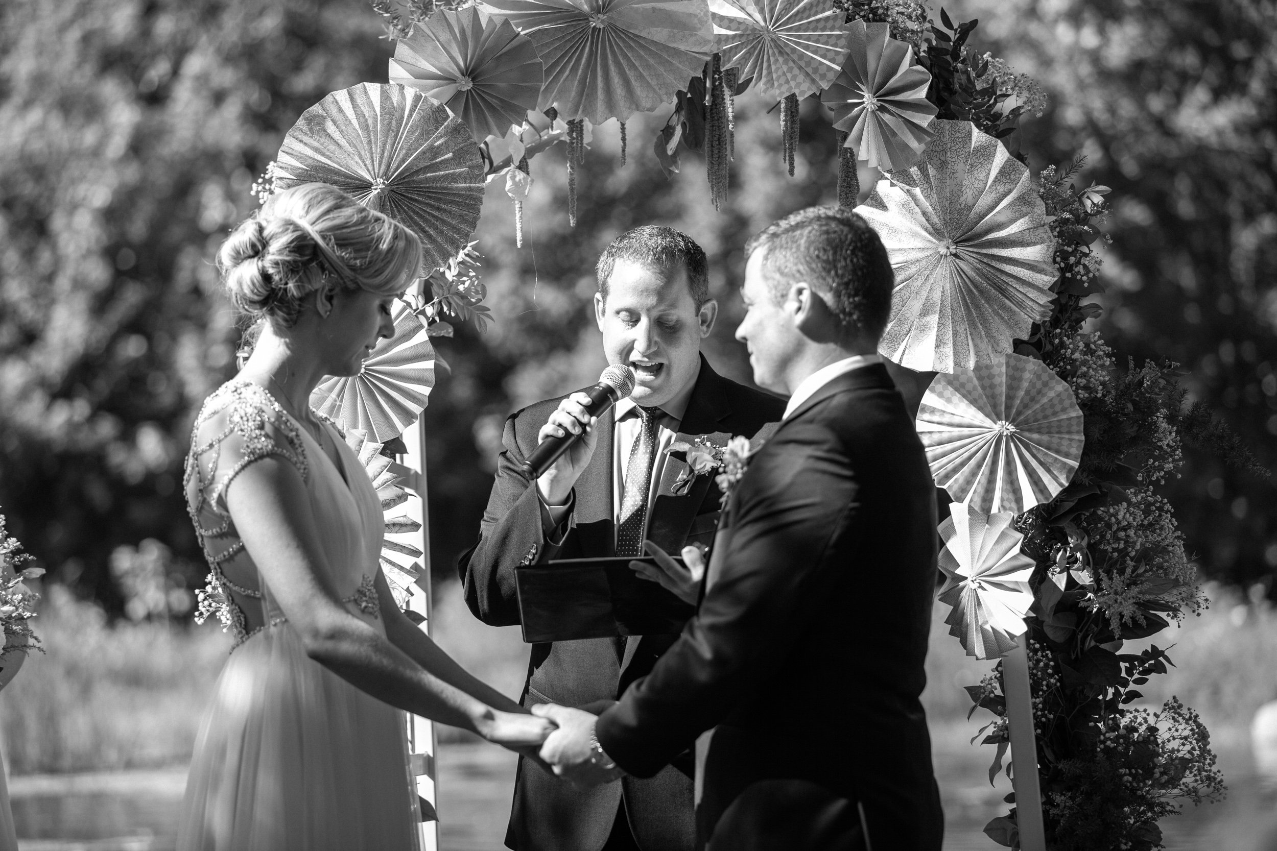 Hollywood_Wedding_Vanessa_Heisterkamp-42.jpg
