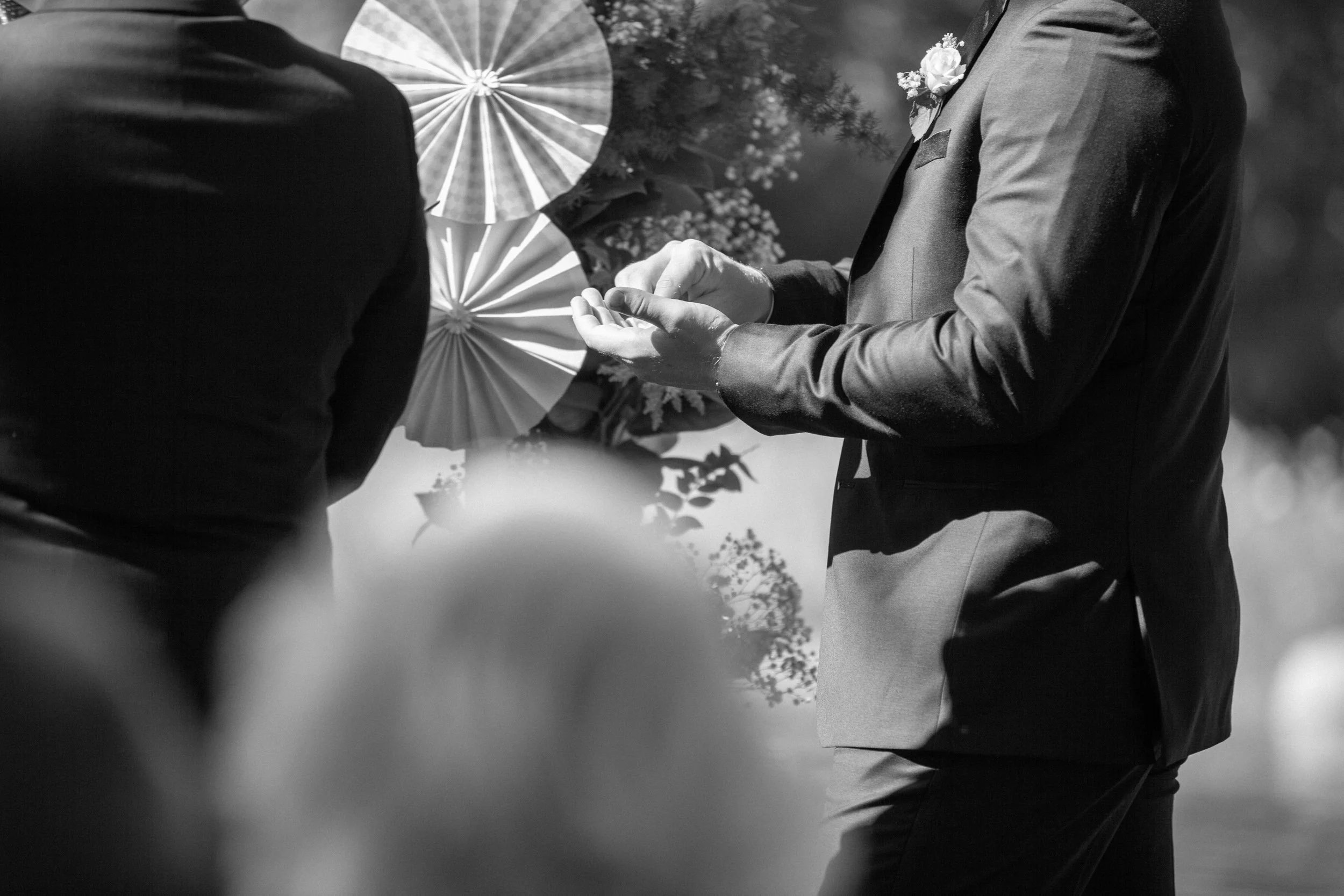 Hollywood_Wedding_Vanessa_Heisterkamp-53.jpg