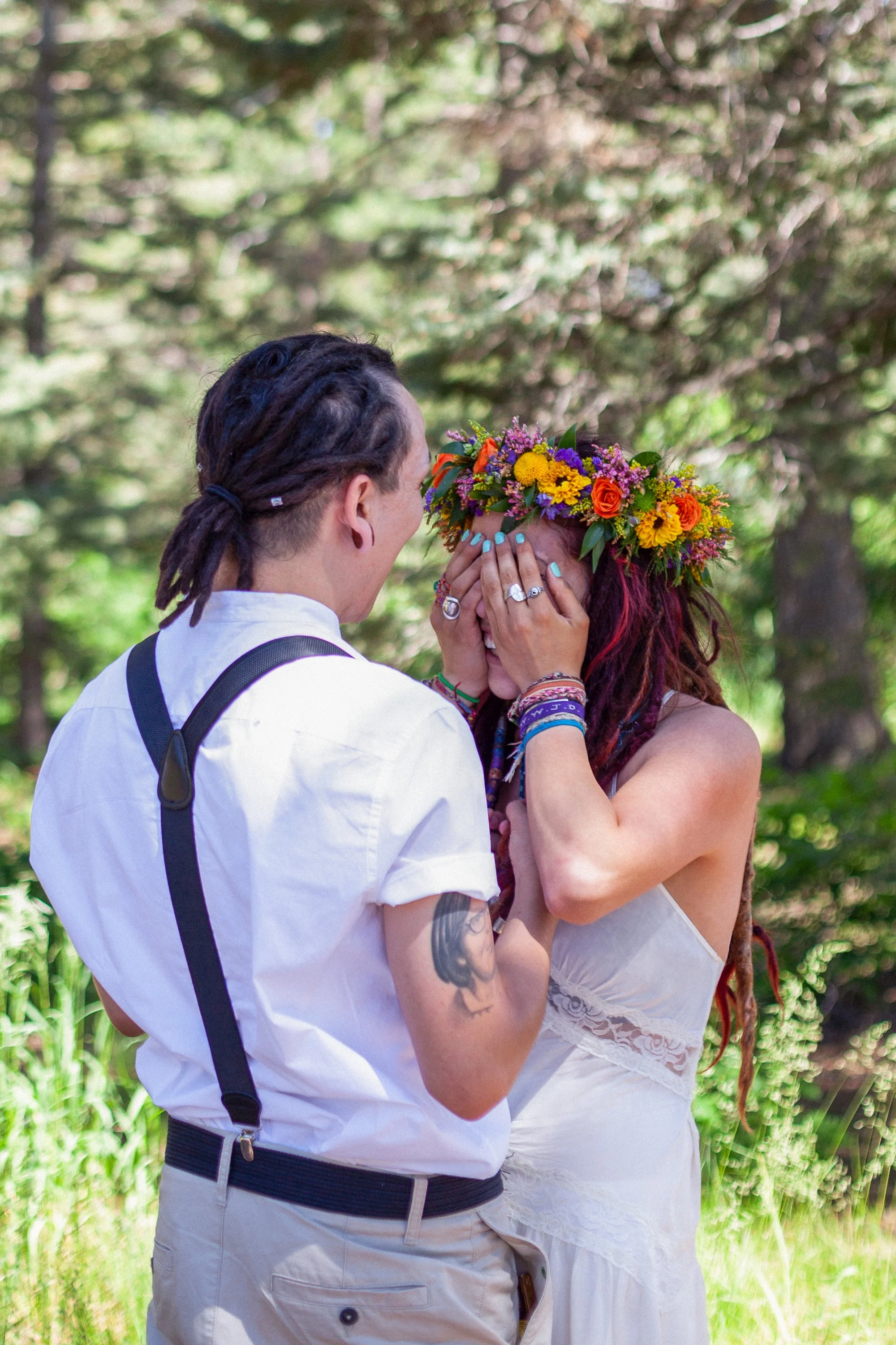 Colorado_Elopement_Hello_its_Vanessa-9.jpg