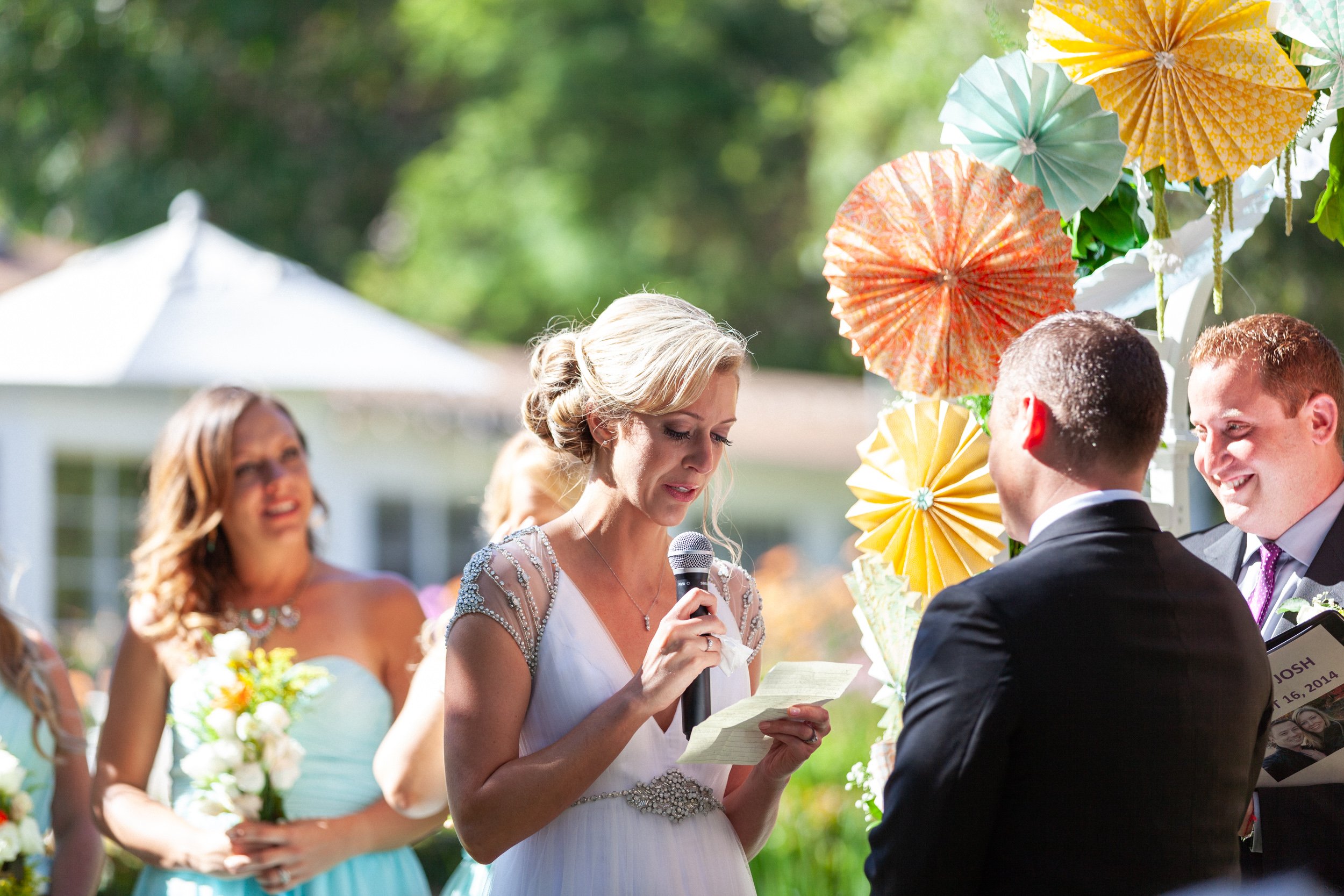 Hollywood_Wedding_Vanessa_Heisterkamp-48.jpg